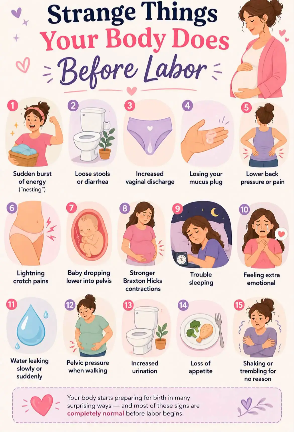 @D_Midwife🤰🏽👩🏽🍼
