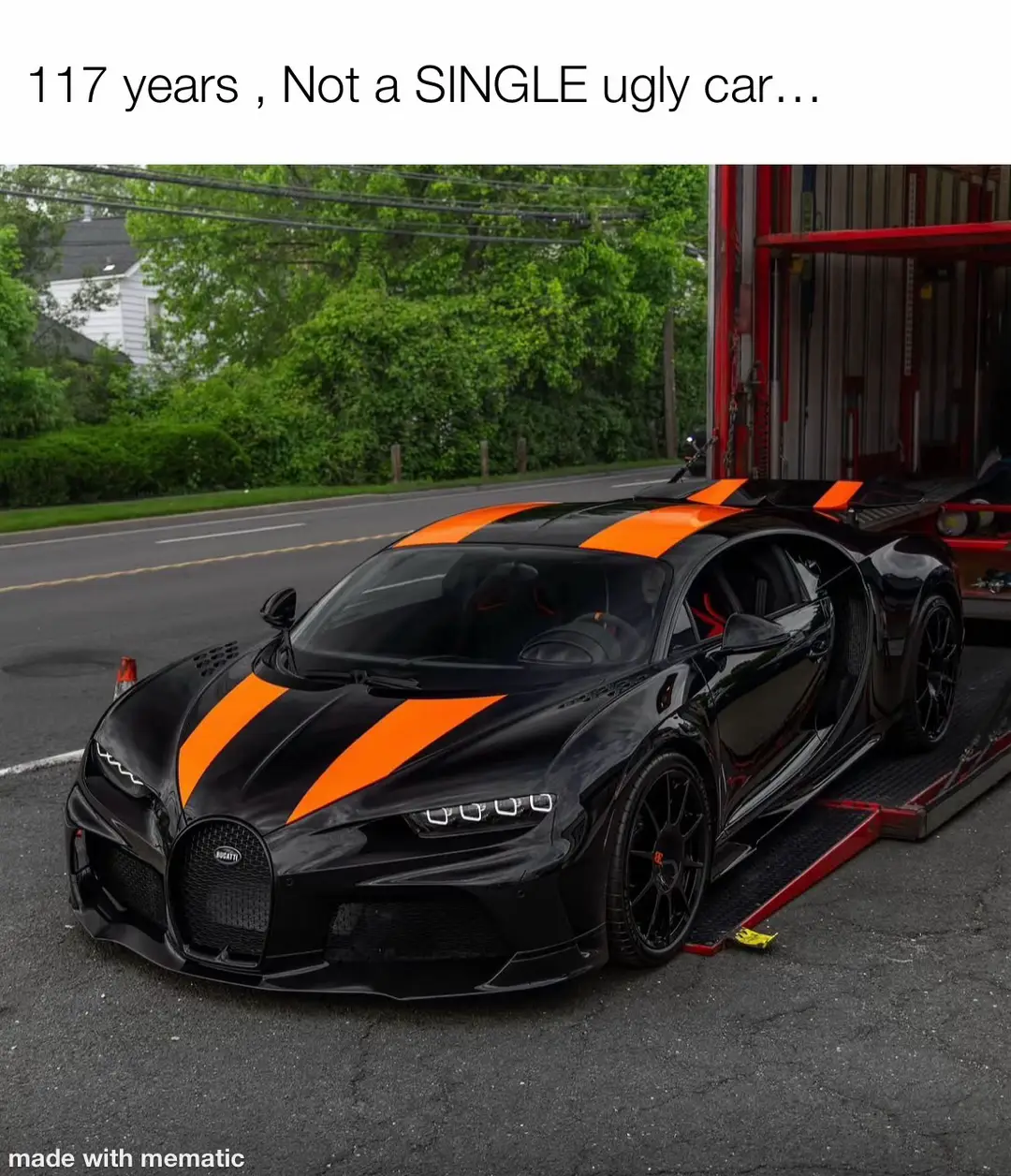 @Issa®
