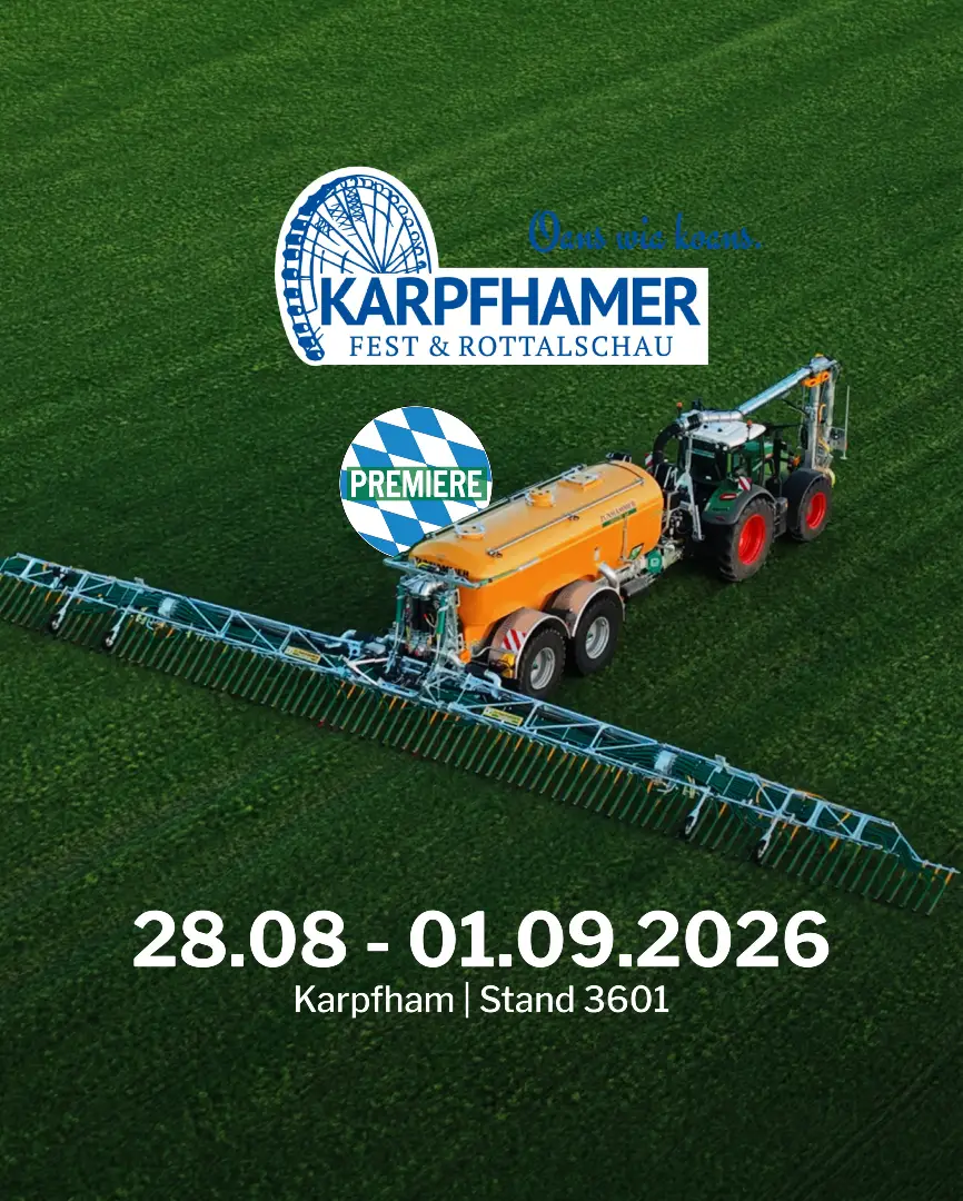 @Zunhammer GmbH