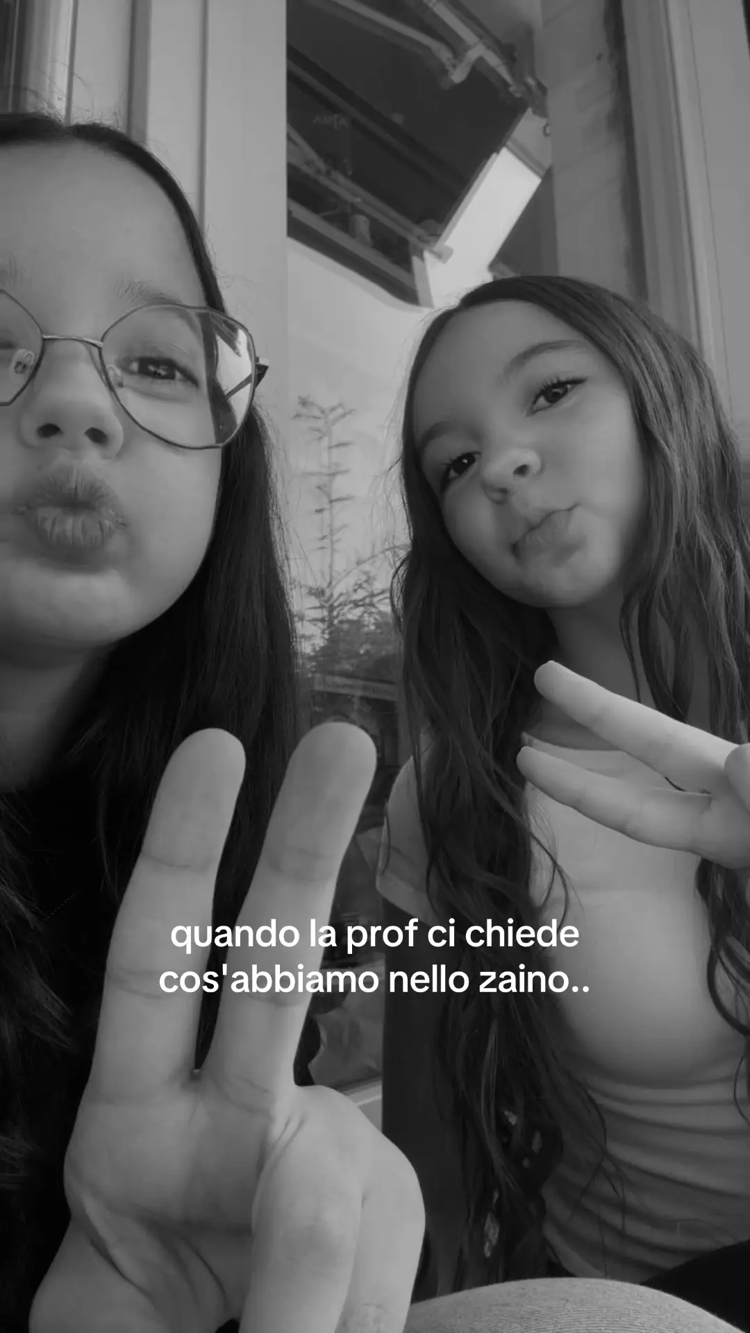 @spamm_nunu