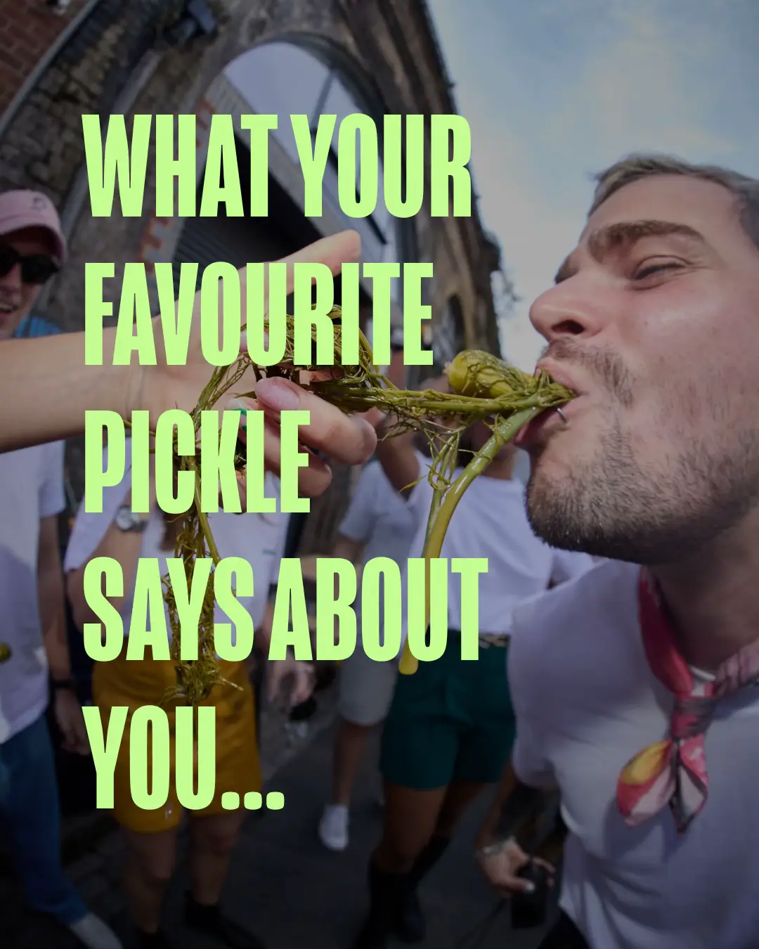 @sexypicklesuk