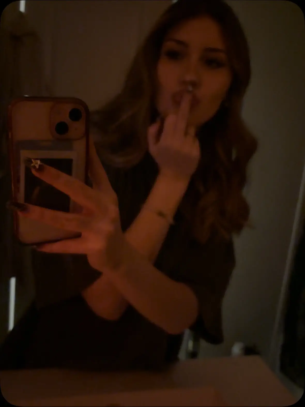 @kie