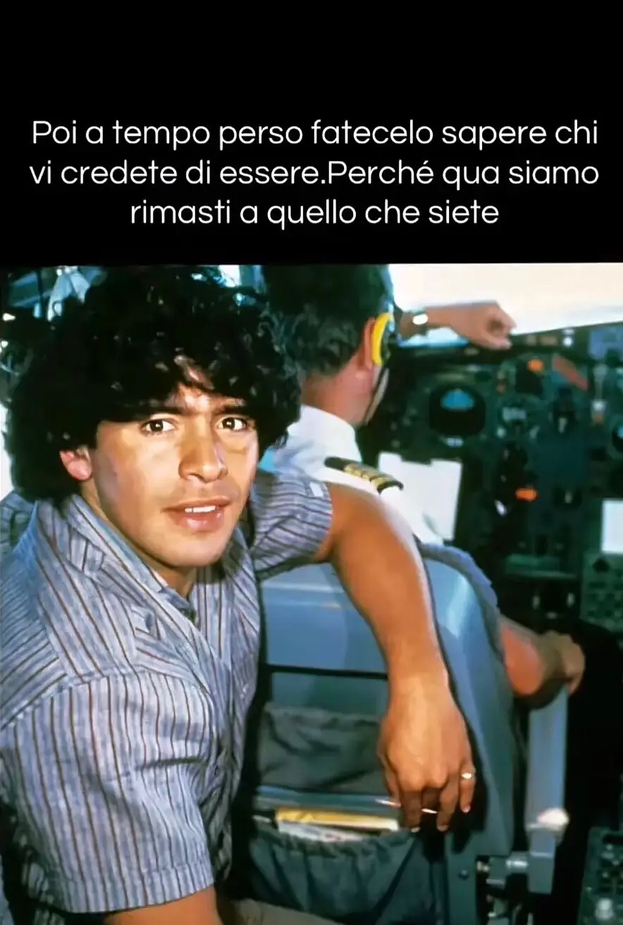 @Rocco Laudisio