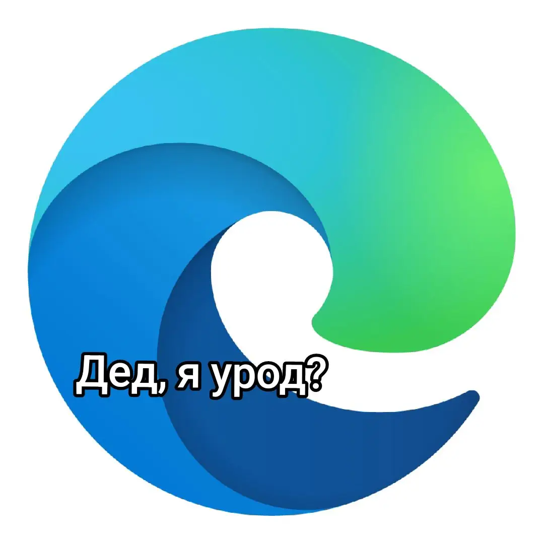 @bixbis
