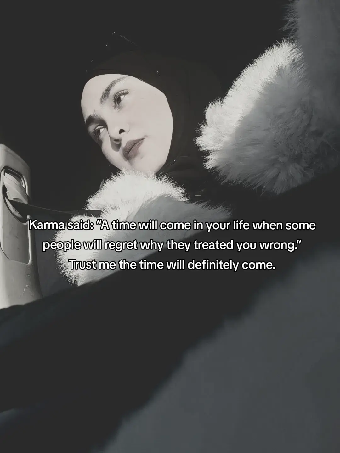 @𝕵𝖆𝖒𝖊𝖊𝖑𝖆𝖍