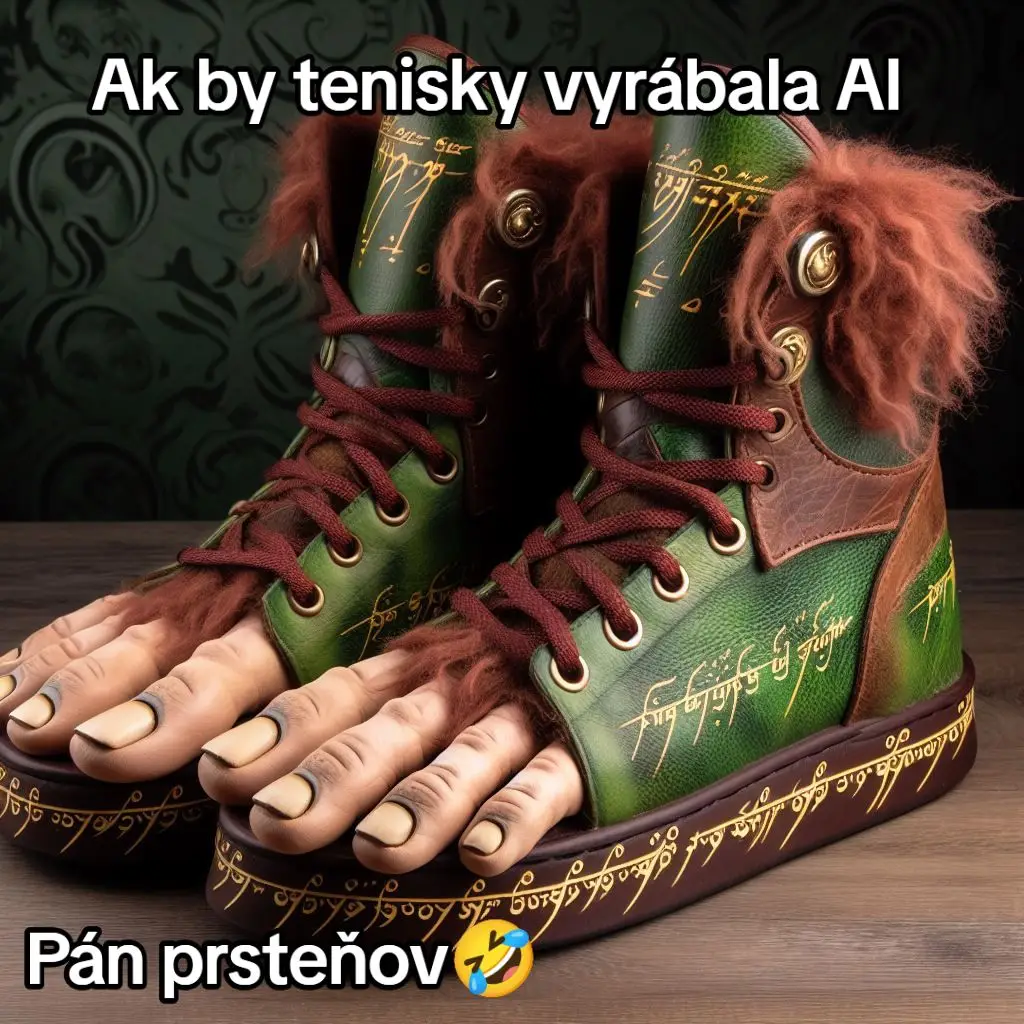 @Master 3D