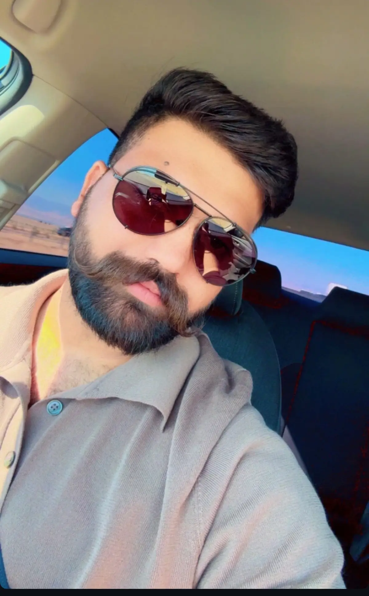 @Jasveer@81