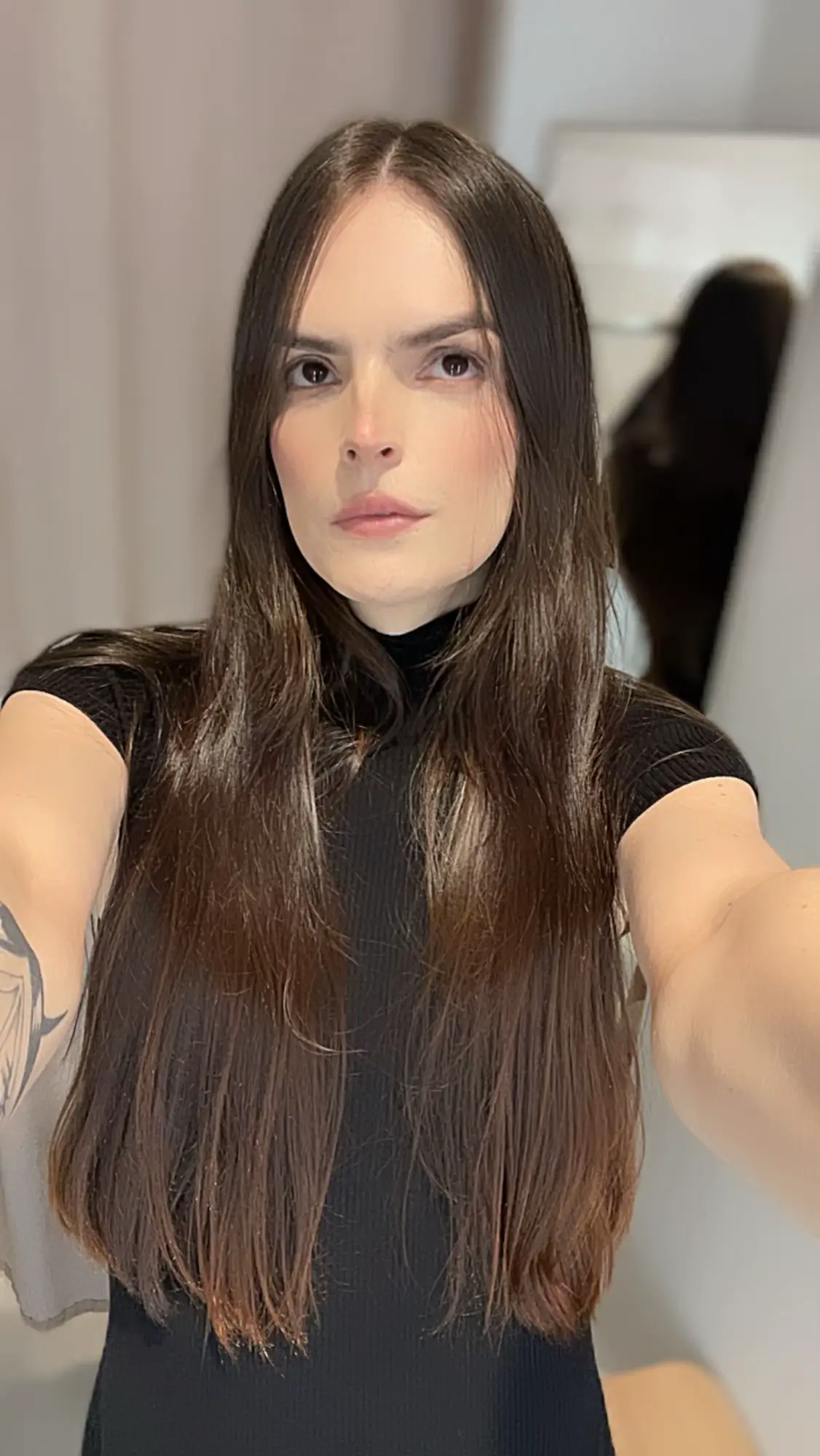 @Alice ✨🧲