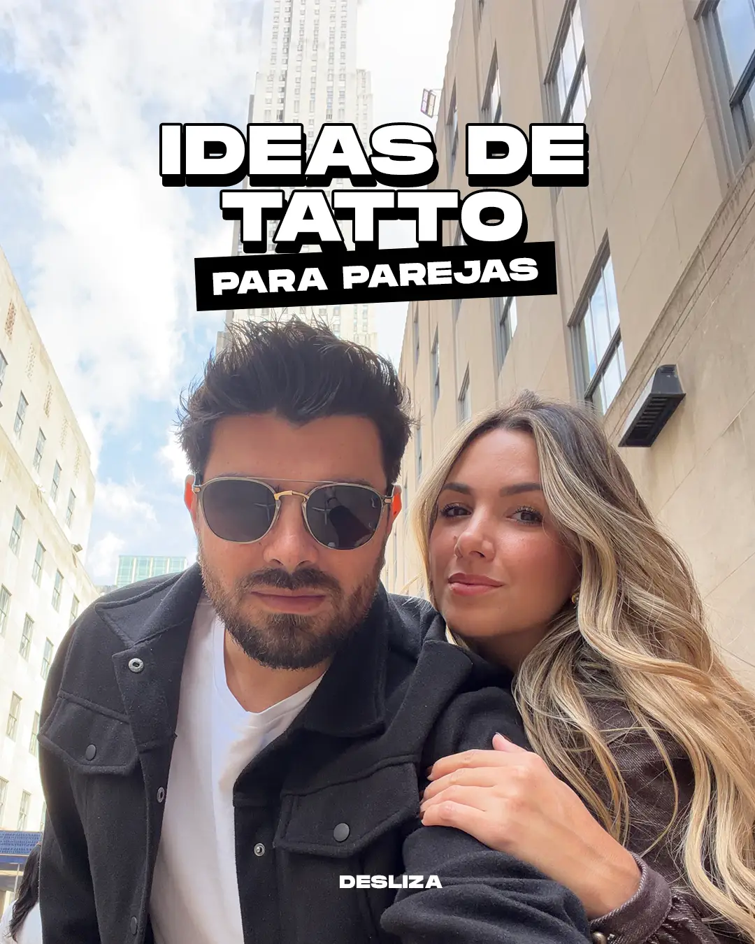 @COLAPSADOS Podcast