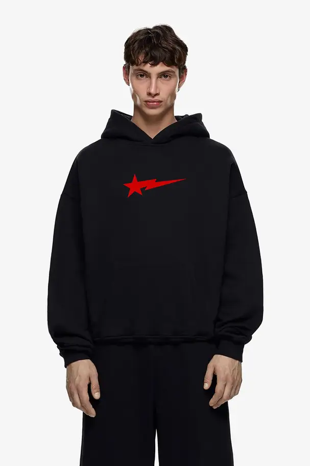 @AnjaanStreetwear.com