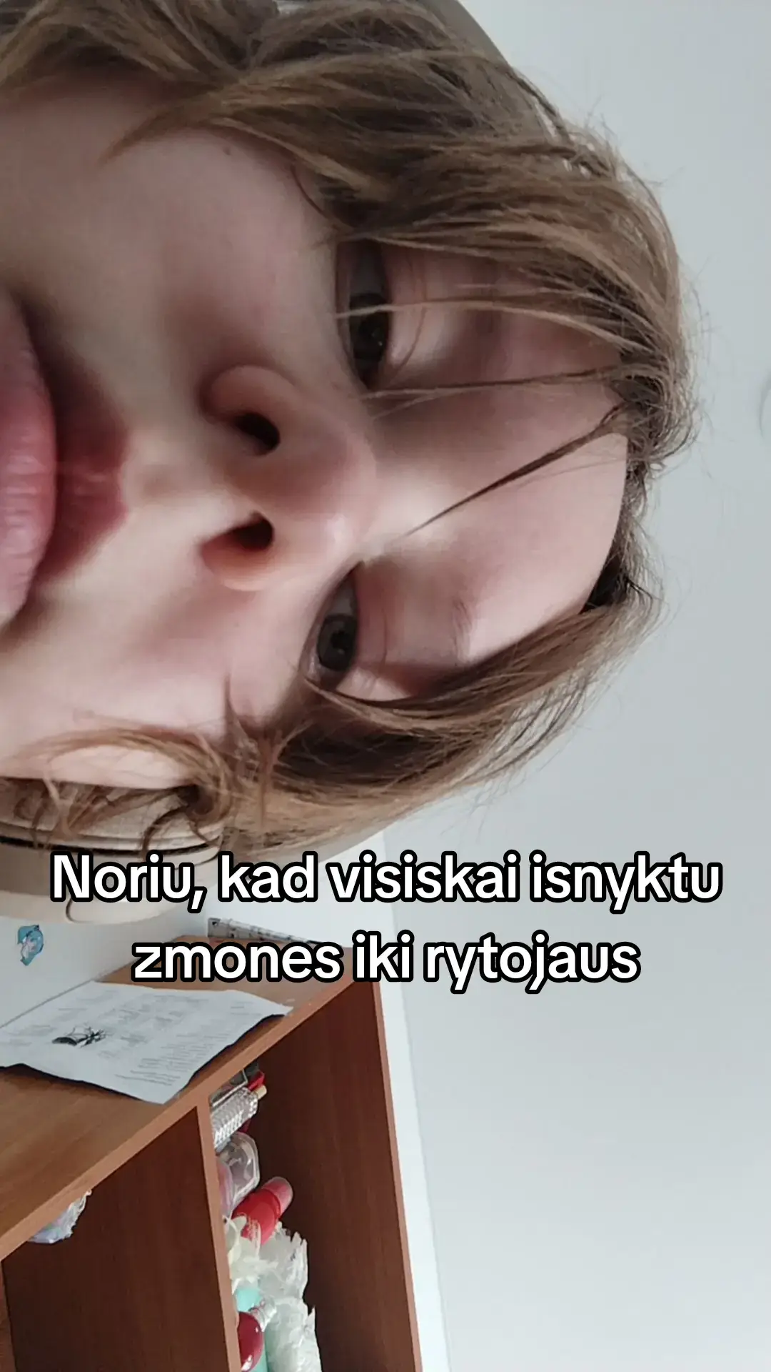 @Ina🎼🪷