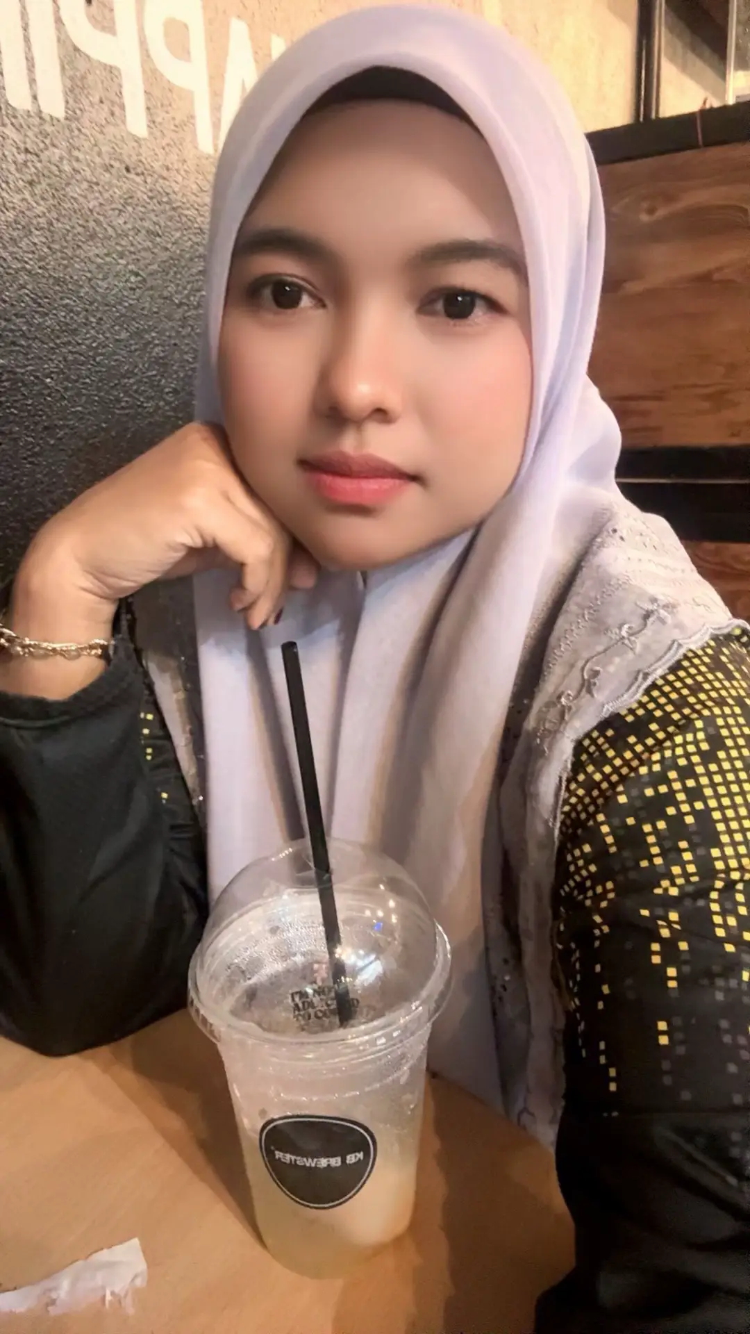 @SIS ZNI 😍😘😘