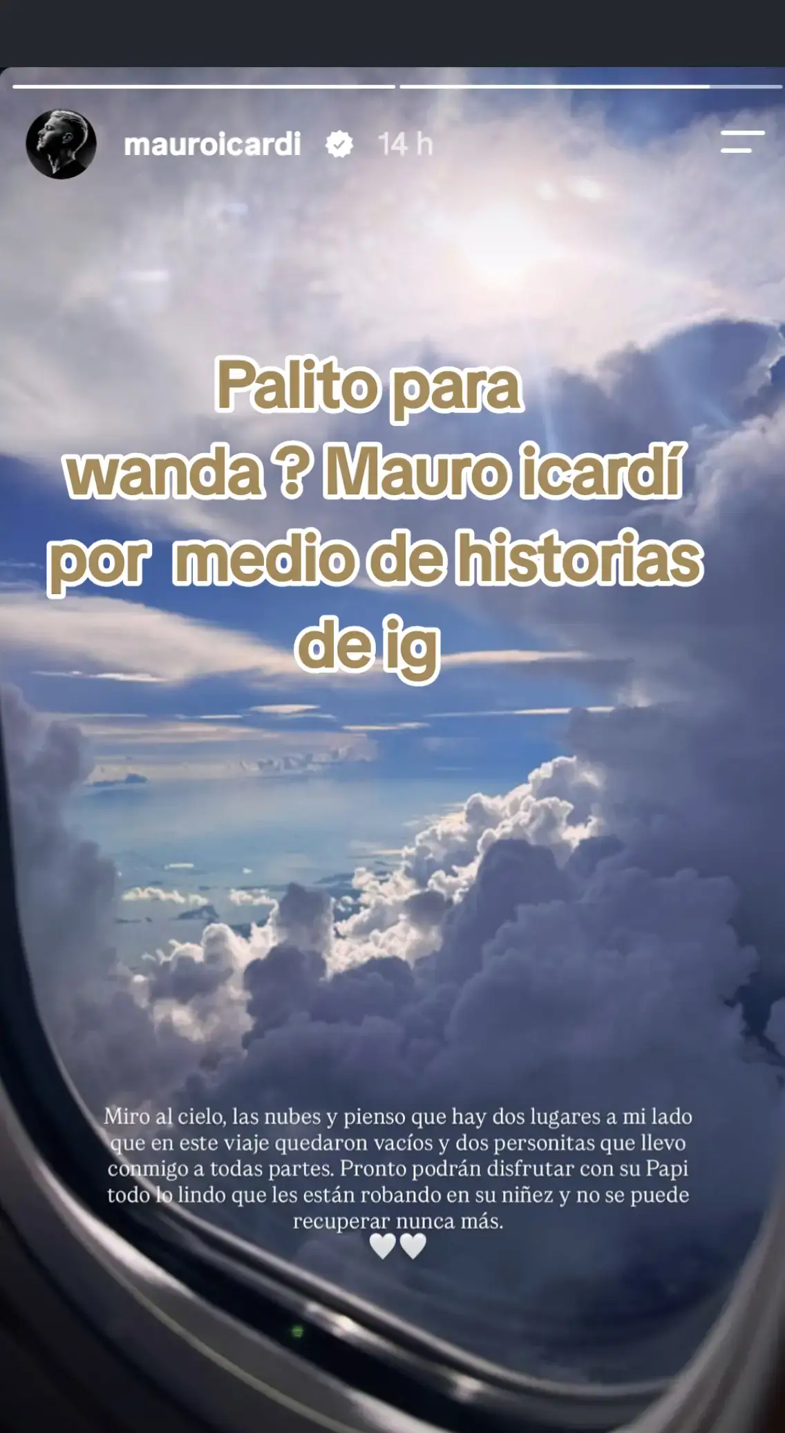 @clipsbynerea 🫦