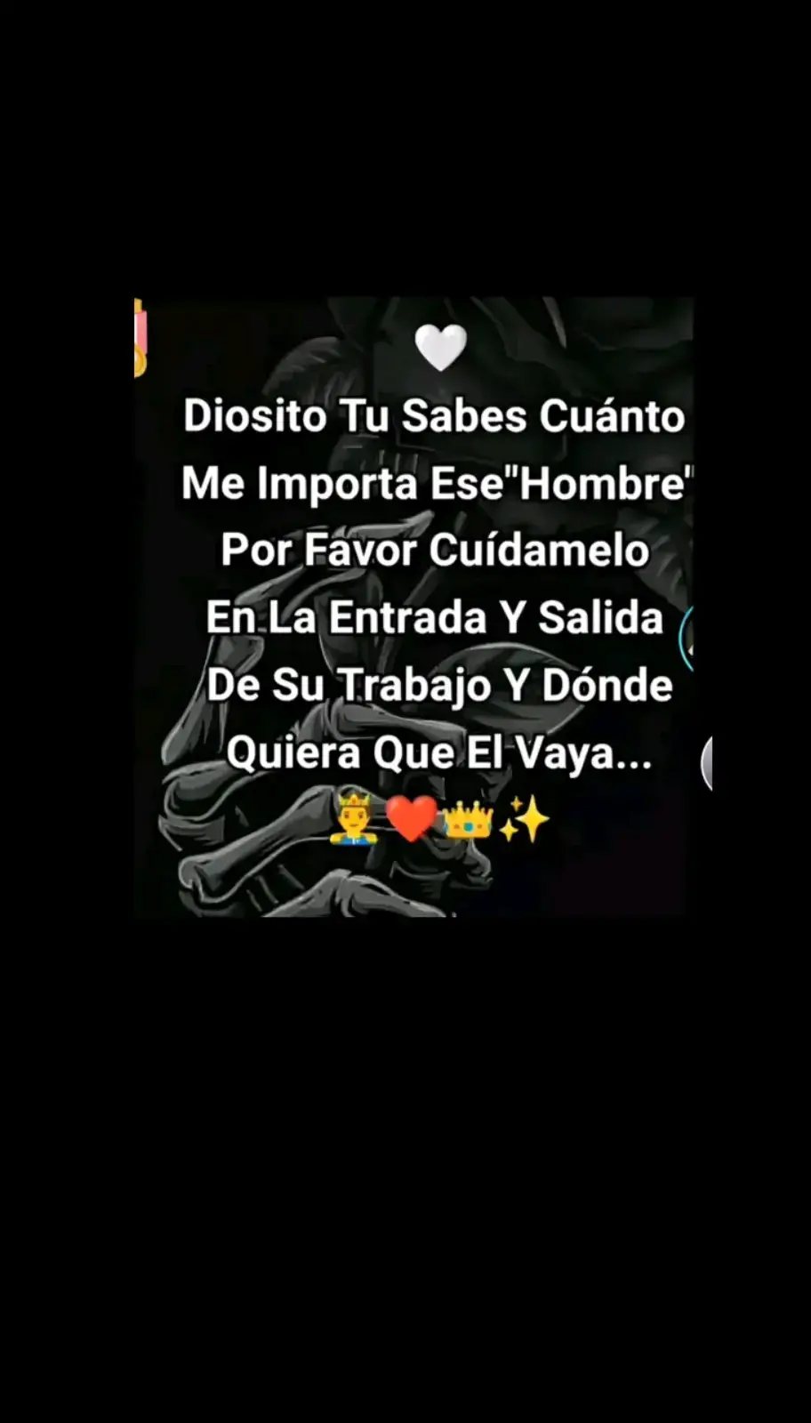 @Dianita Jimenes