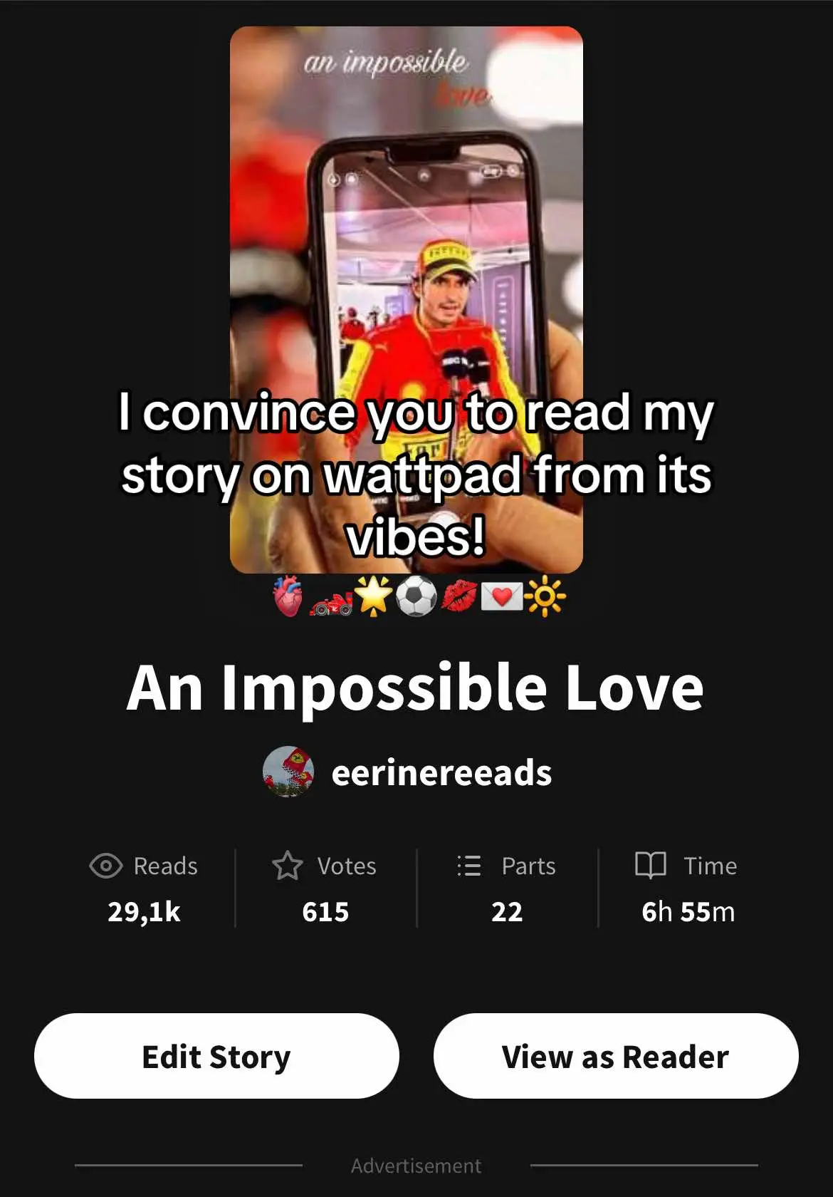 @1655🤞🏼🫀🏎️