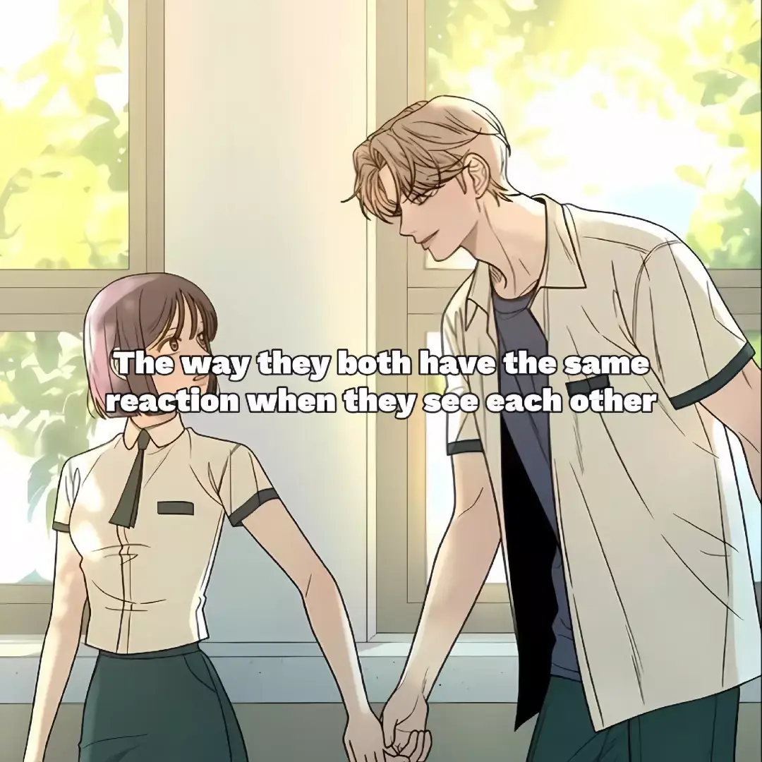 @Ren