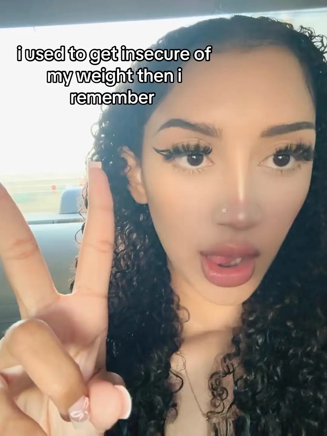 @lauren 💝