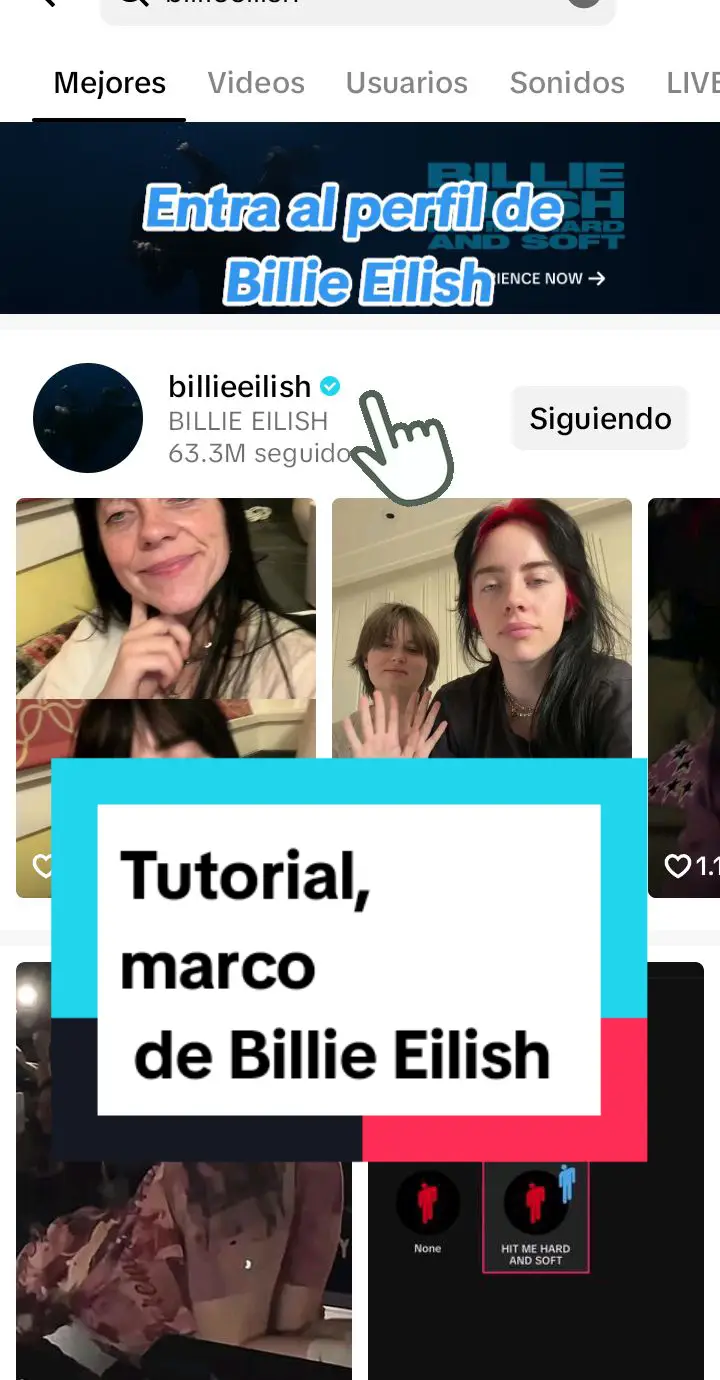 @Yuli tiktoks