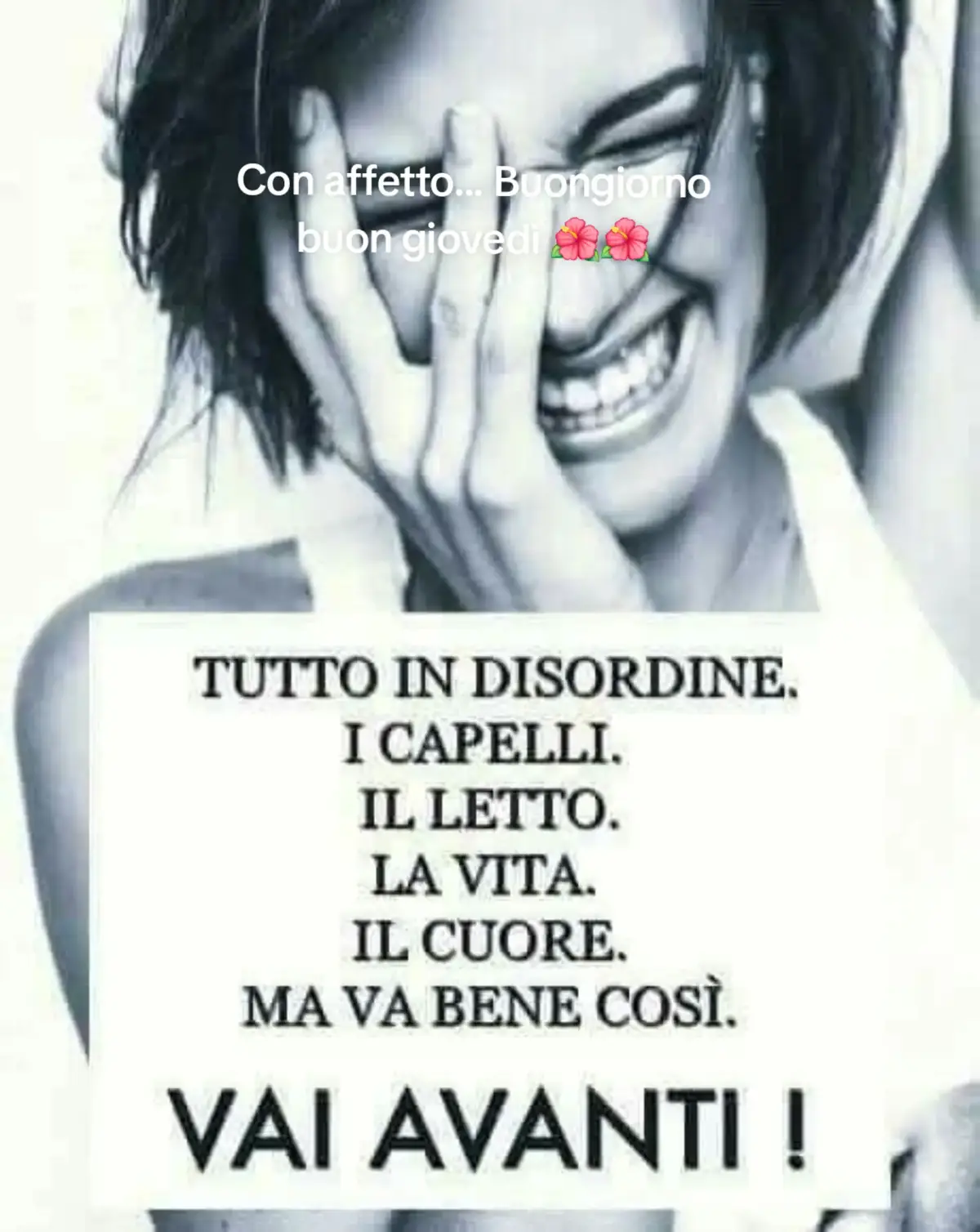 @Mariapia Digiglio