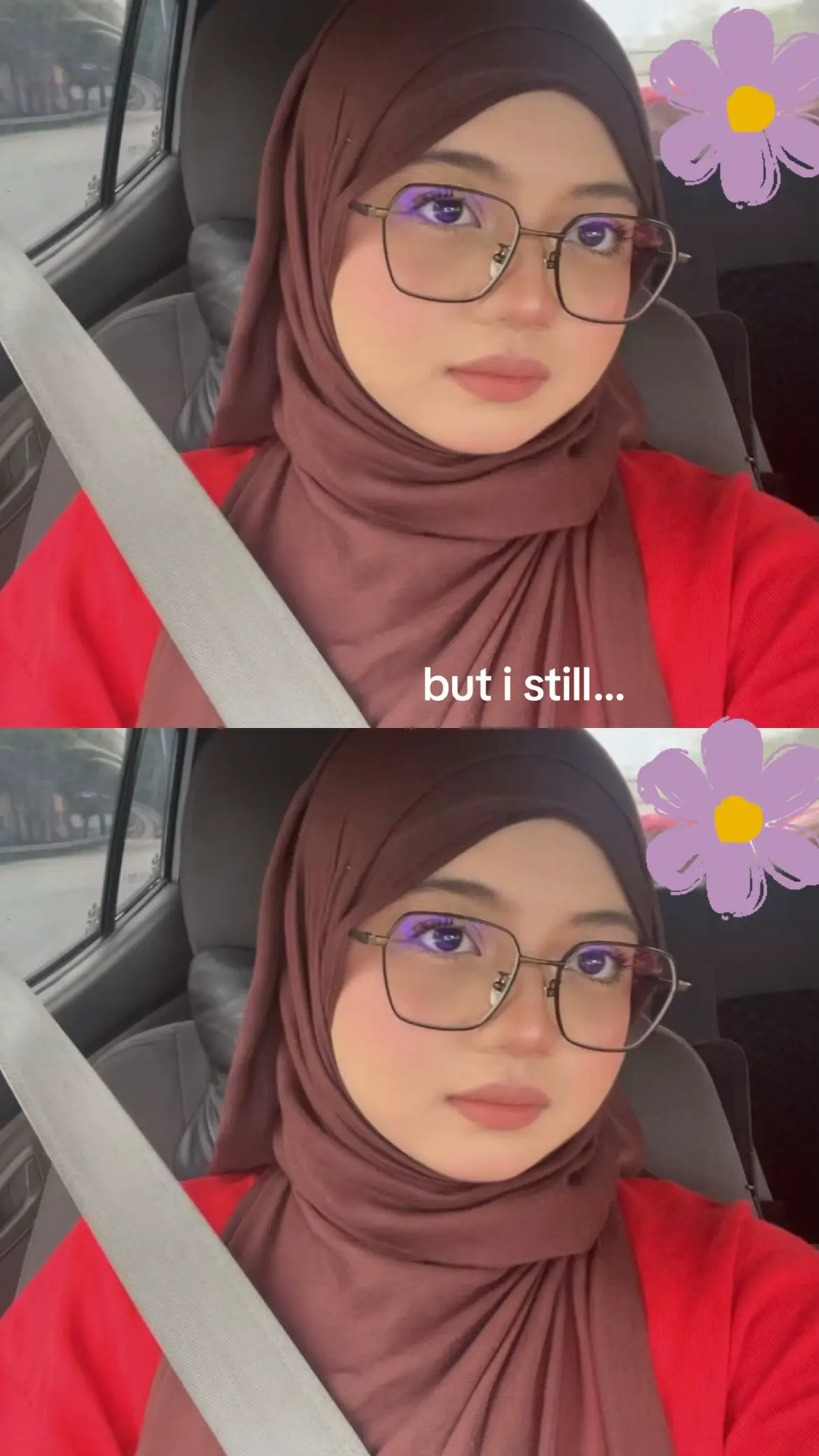 @syaza 𝜗𝜚