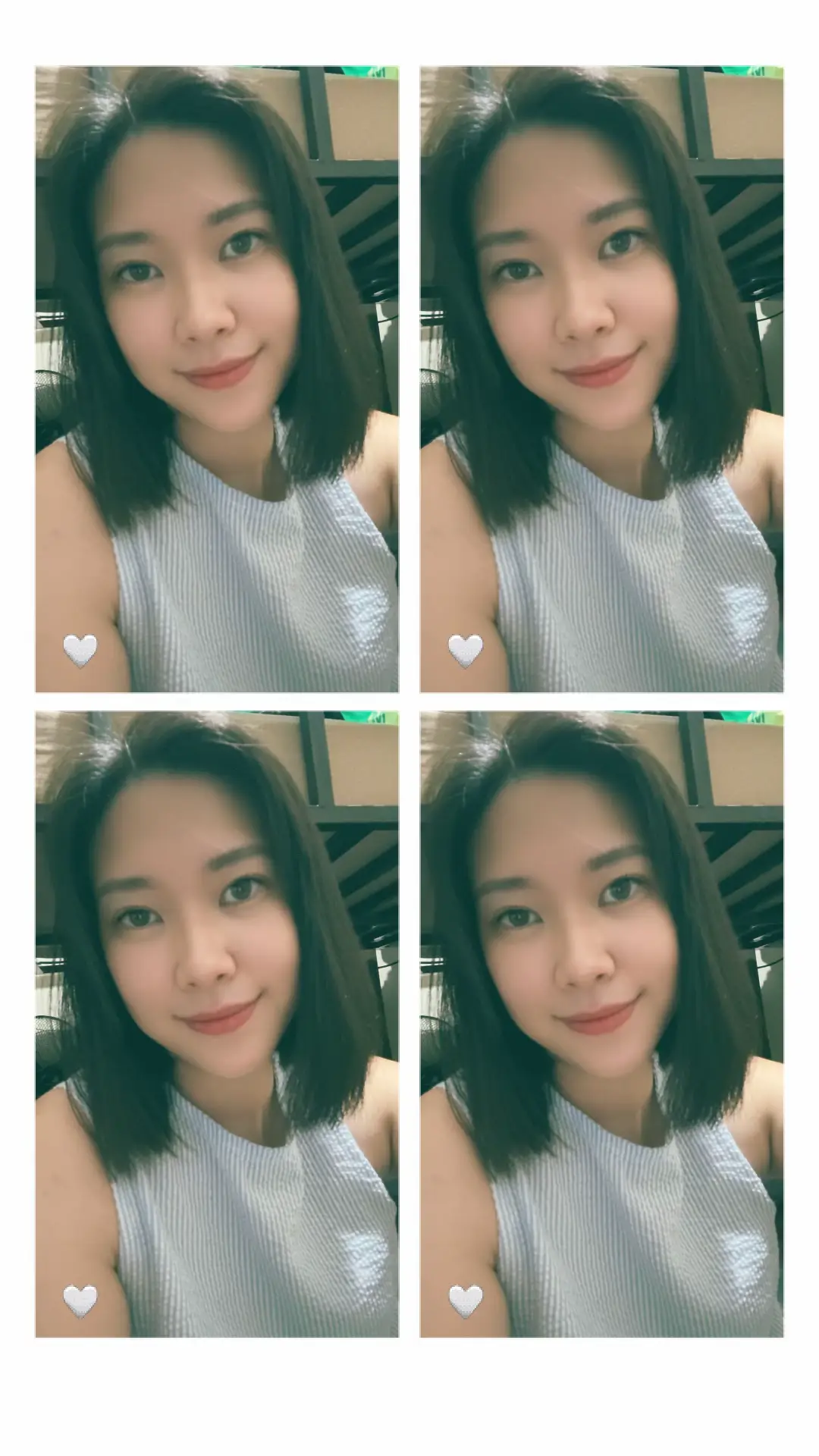 @L.K Online Shop
