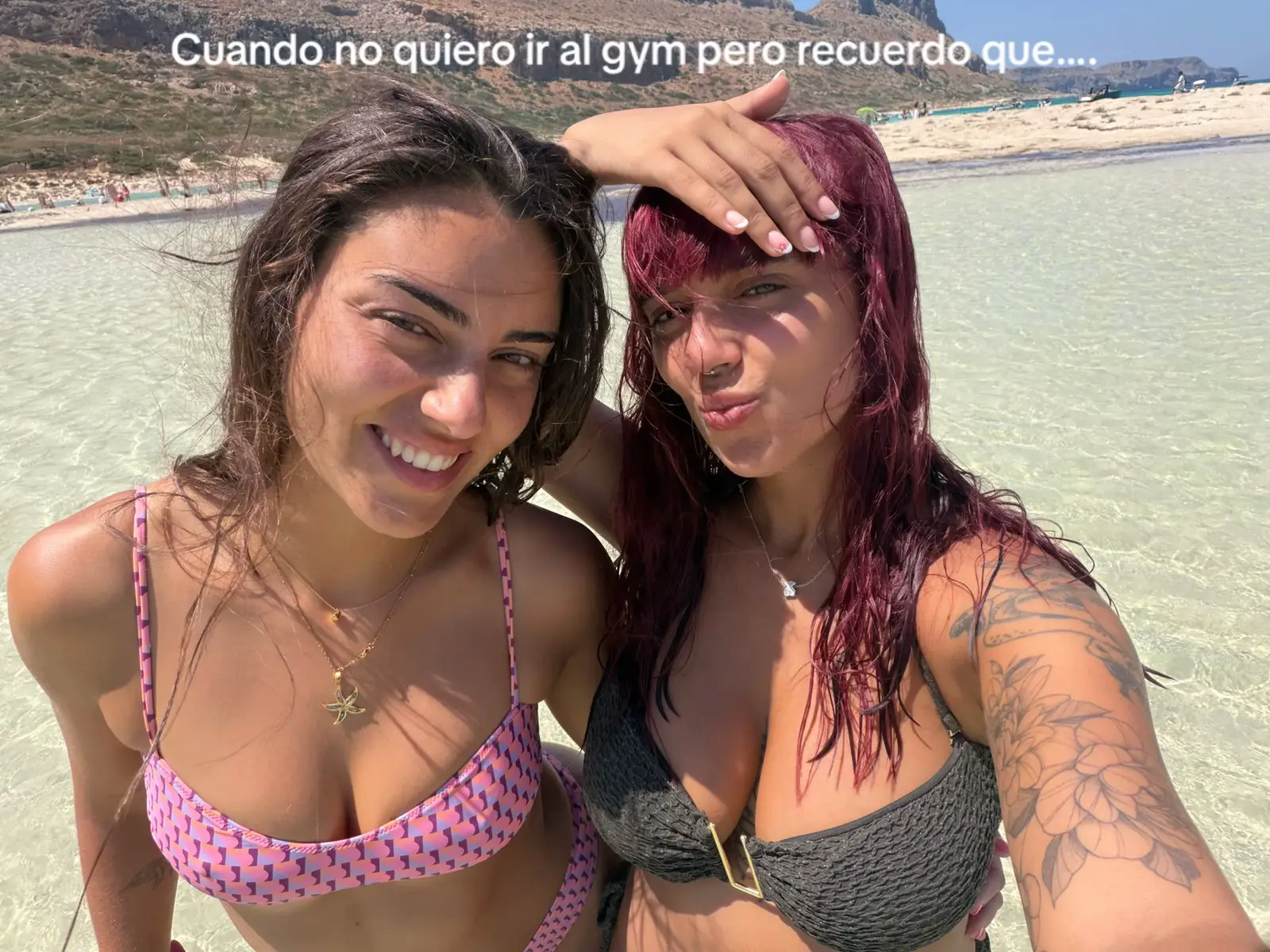 @Meryyy🙈🦀