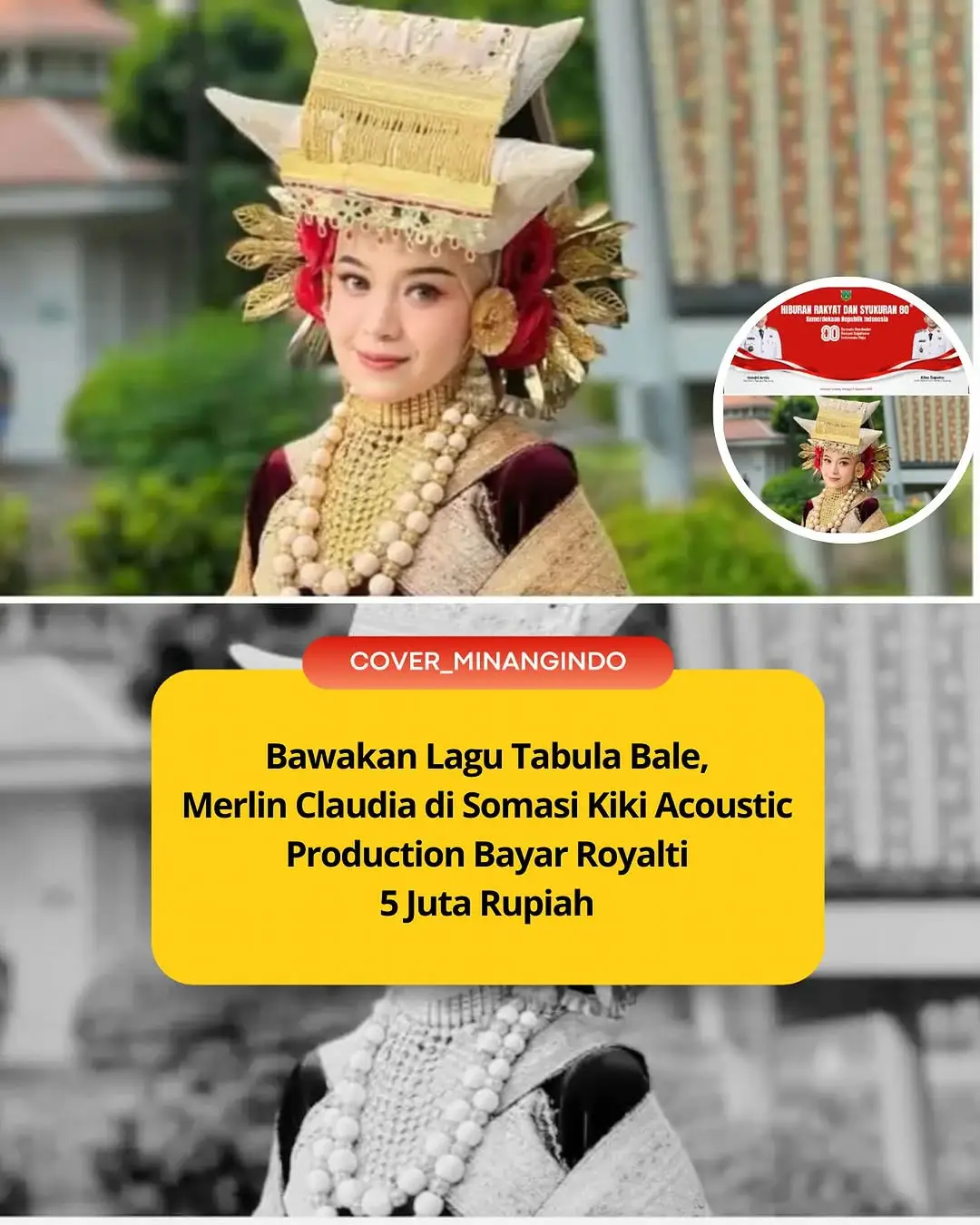 @minang.story.official