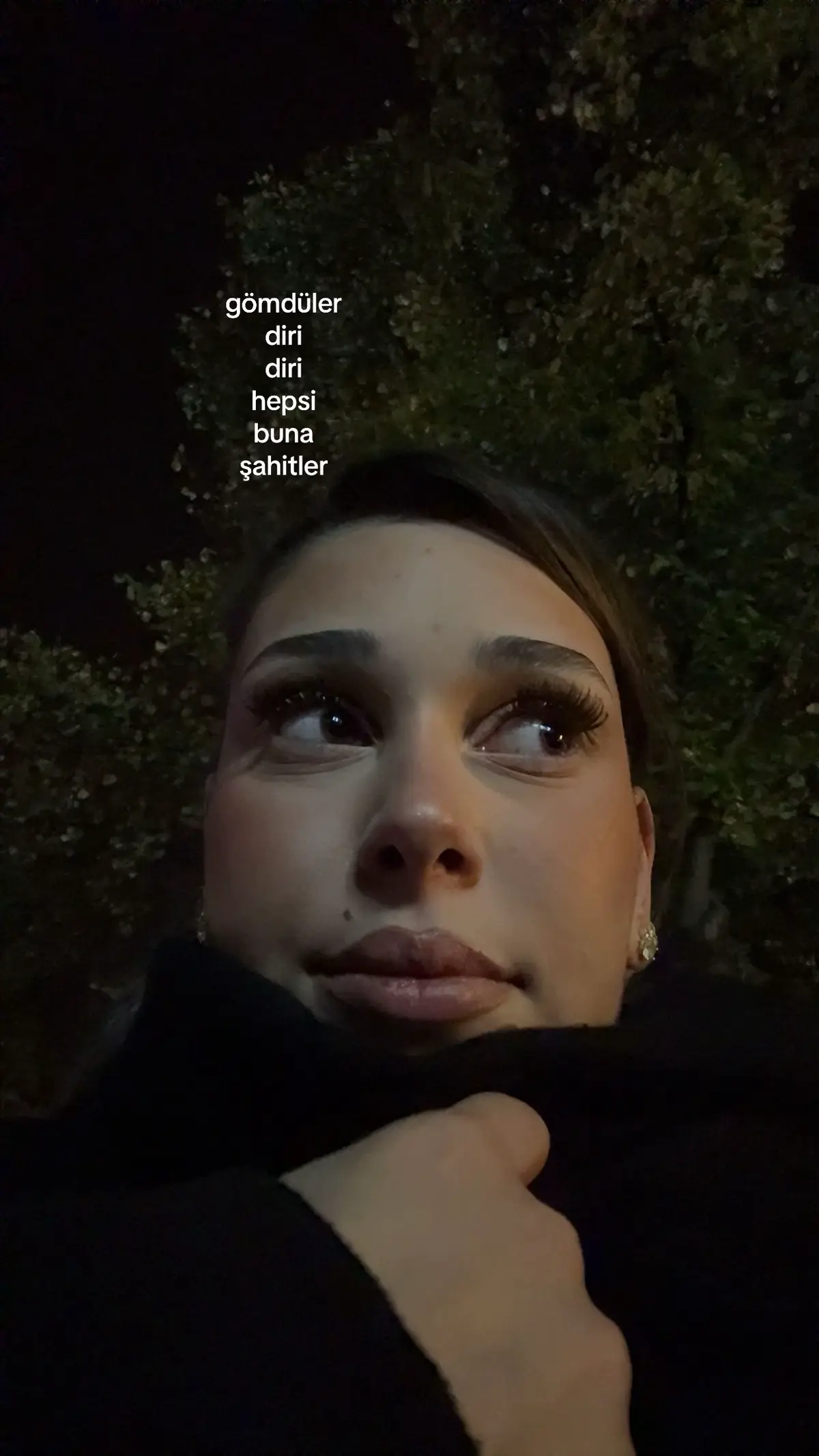 @N