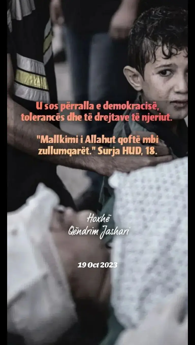 @Islami drit☝️💎.ebu.ensari💎☝️