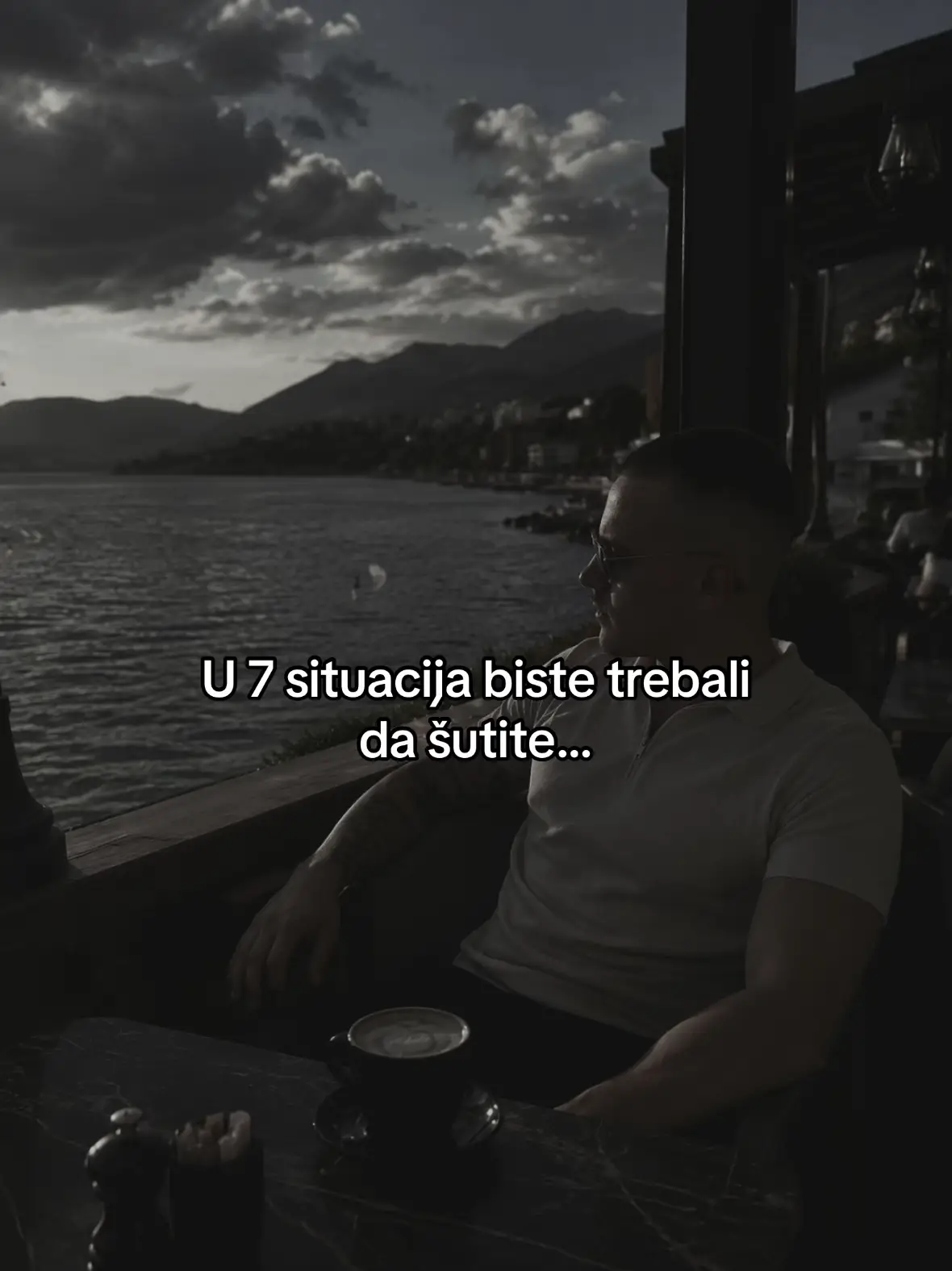 @Ivan Jerković