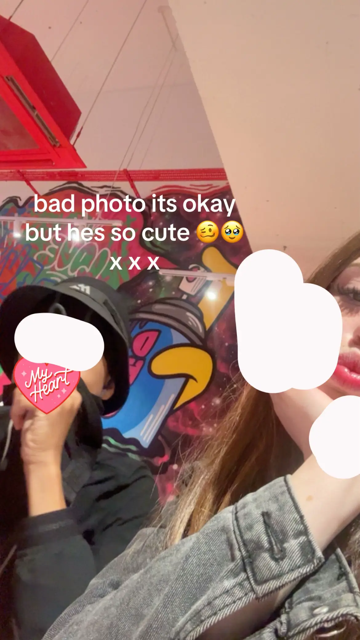 @#๐๐๐ธ๐๐’