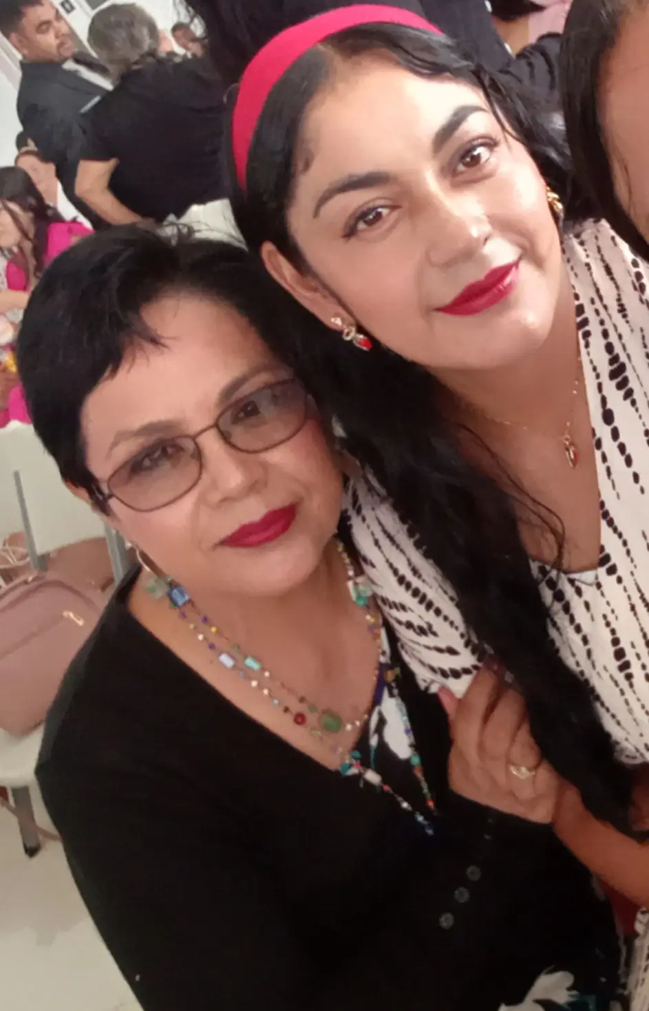 @malemartnez6