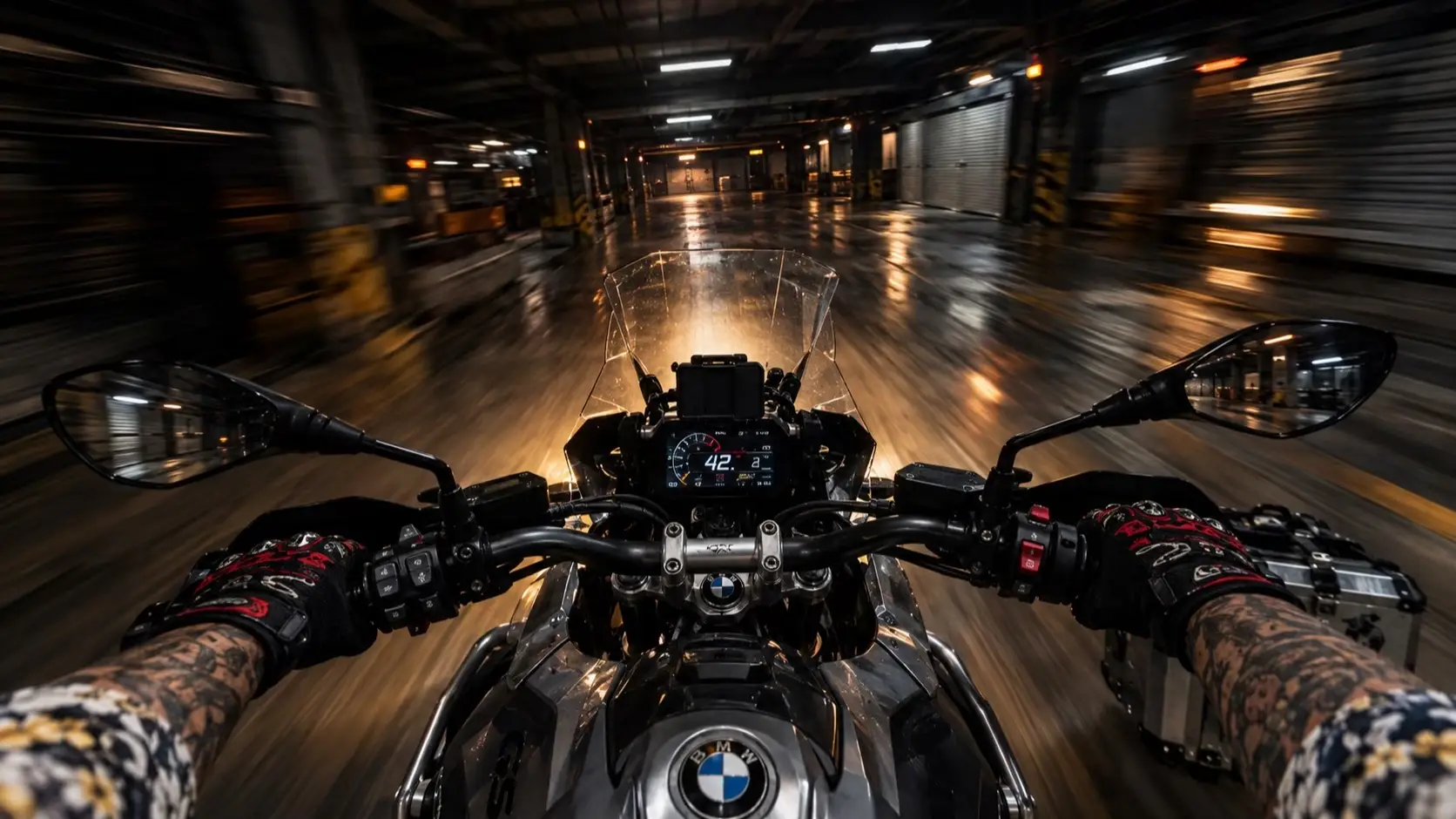 @freebiker