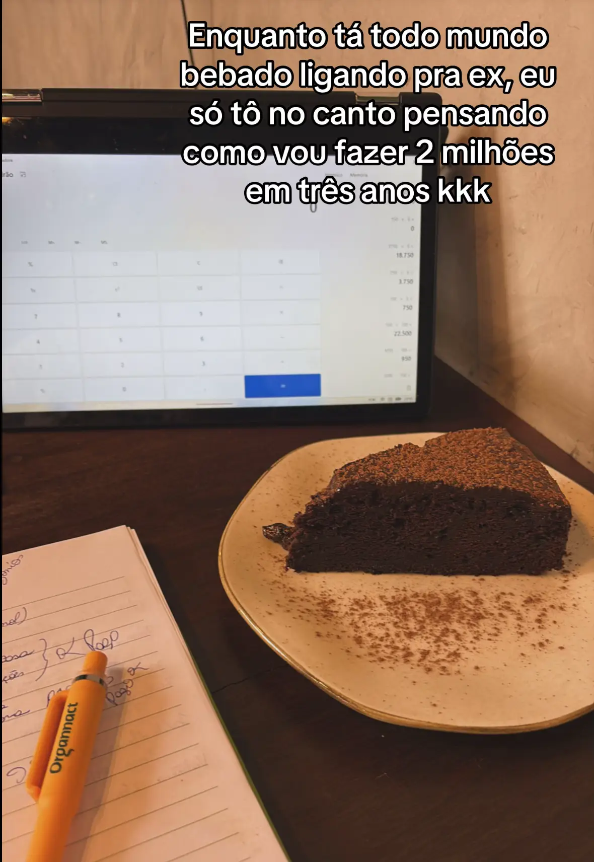 @pedroorzia_
