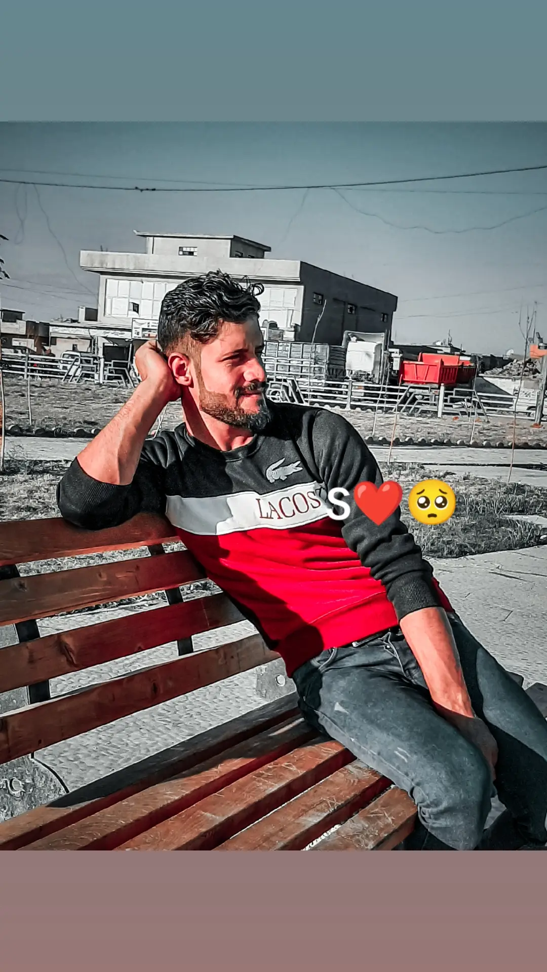 @😍أناقة رجل 😍
