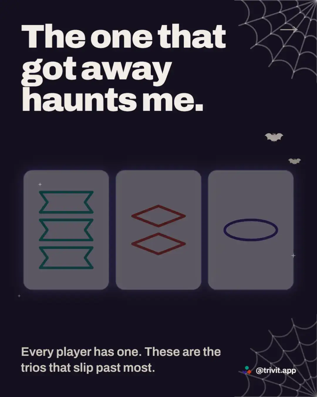 @Trivit.app