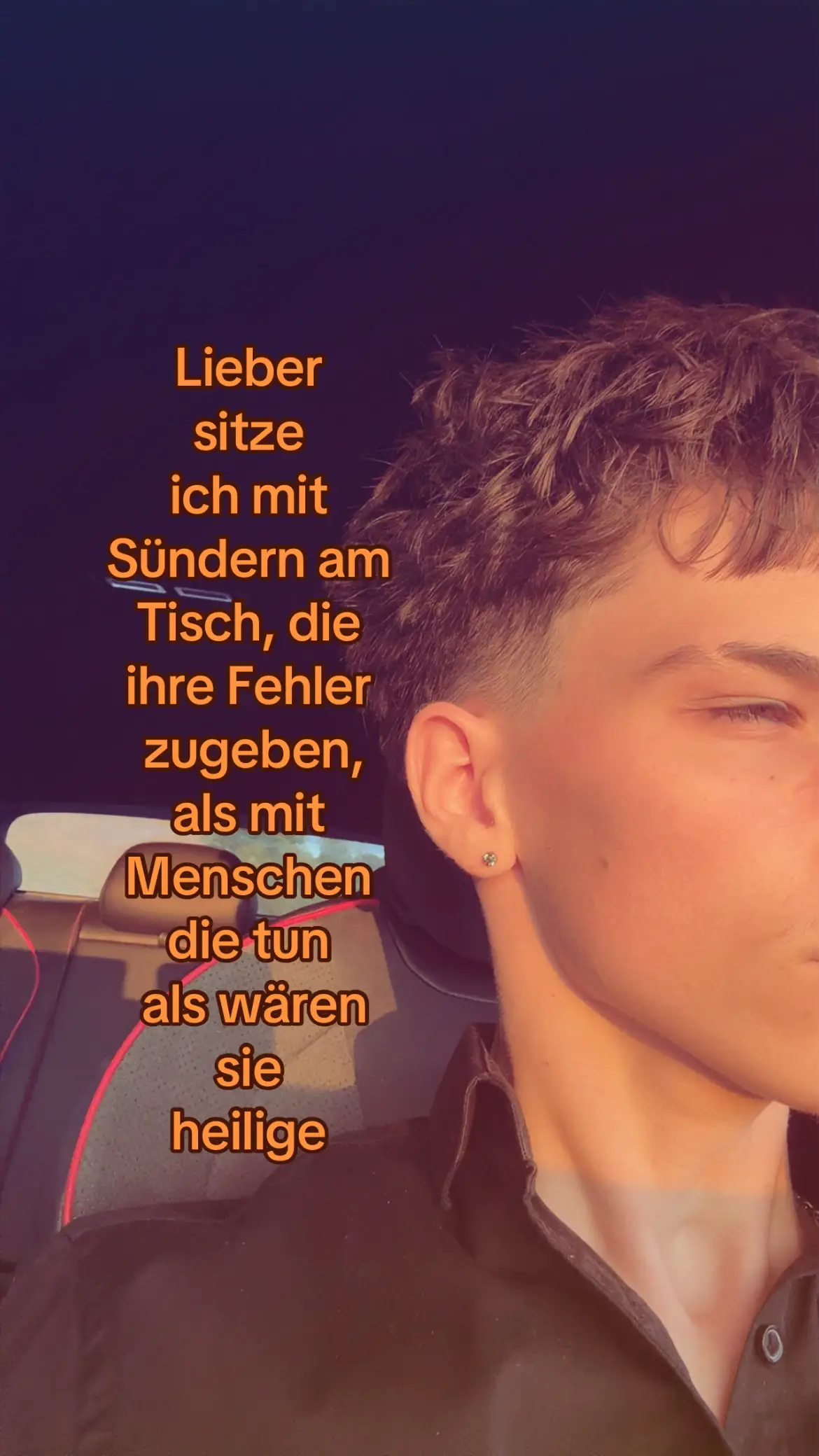 @💫