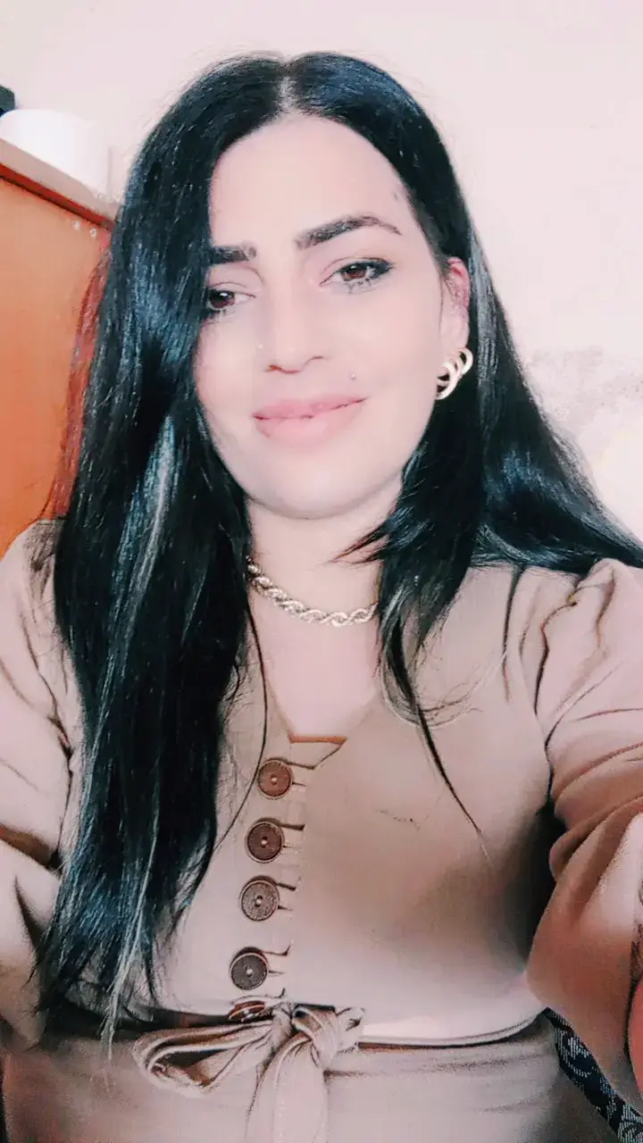 @güllüşany.d