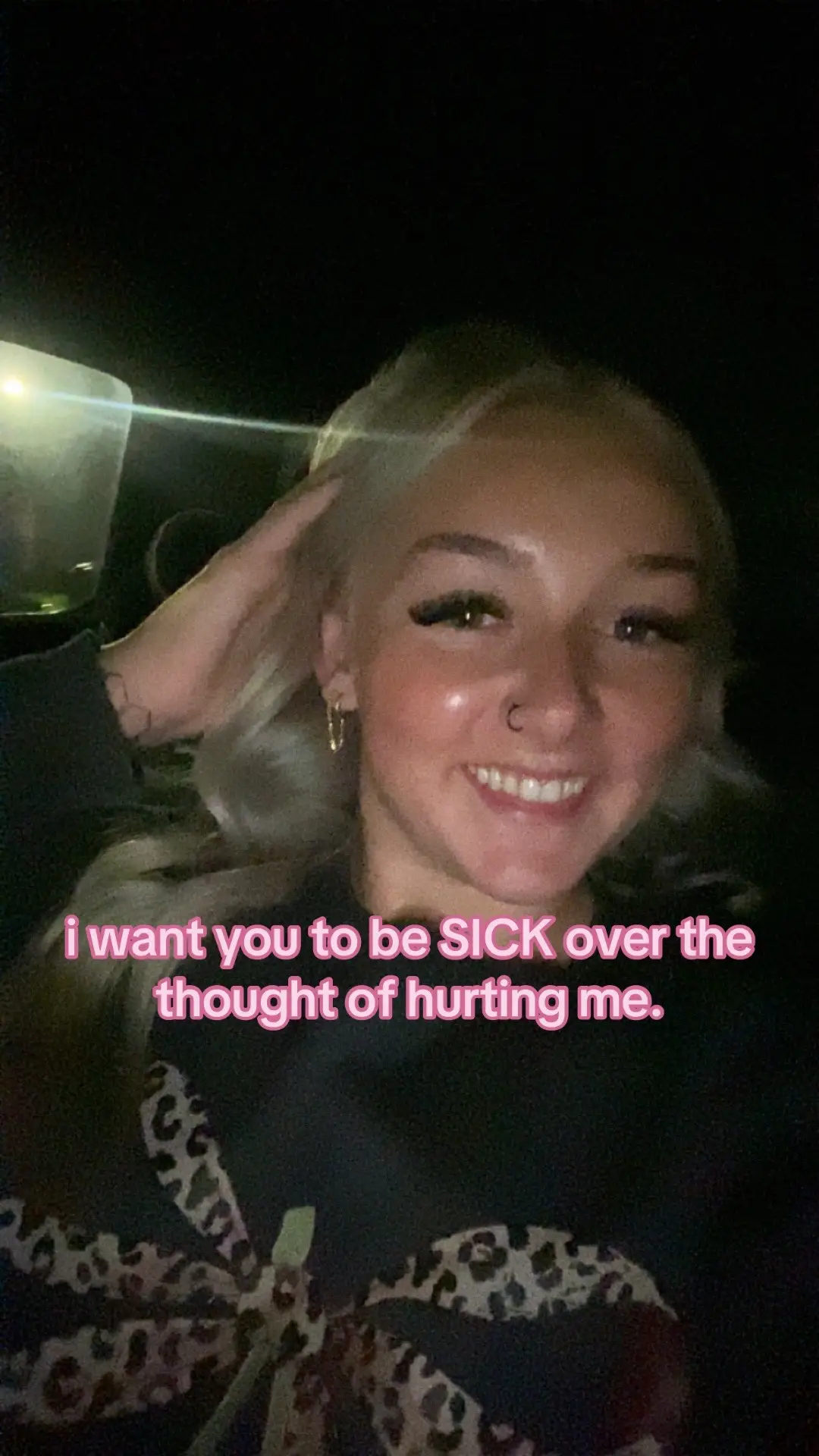 @whatthehellie02