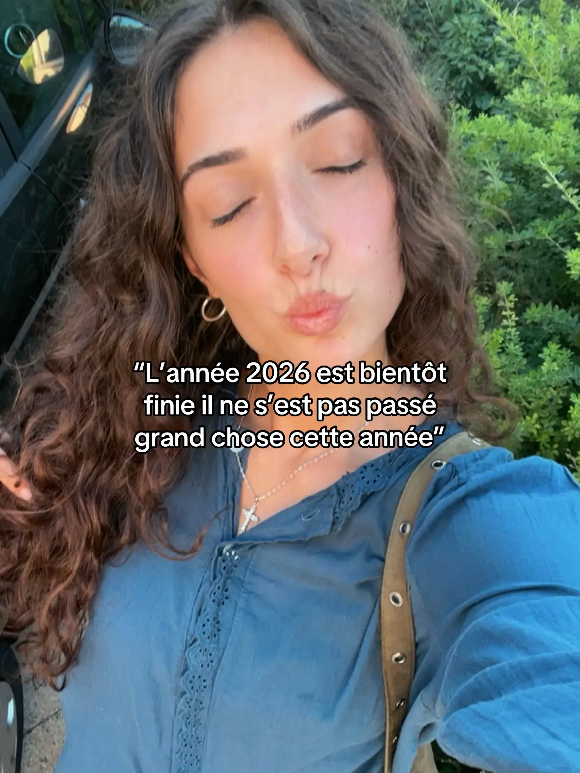 @Lucie