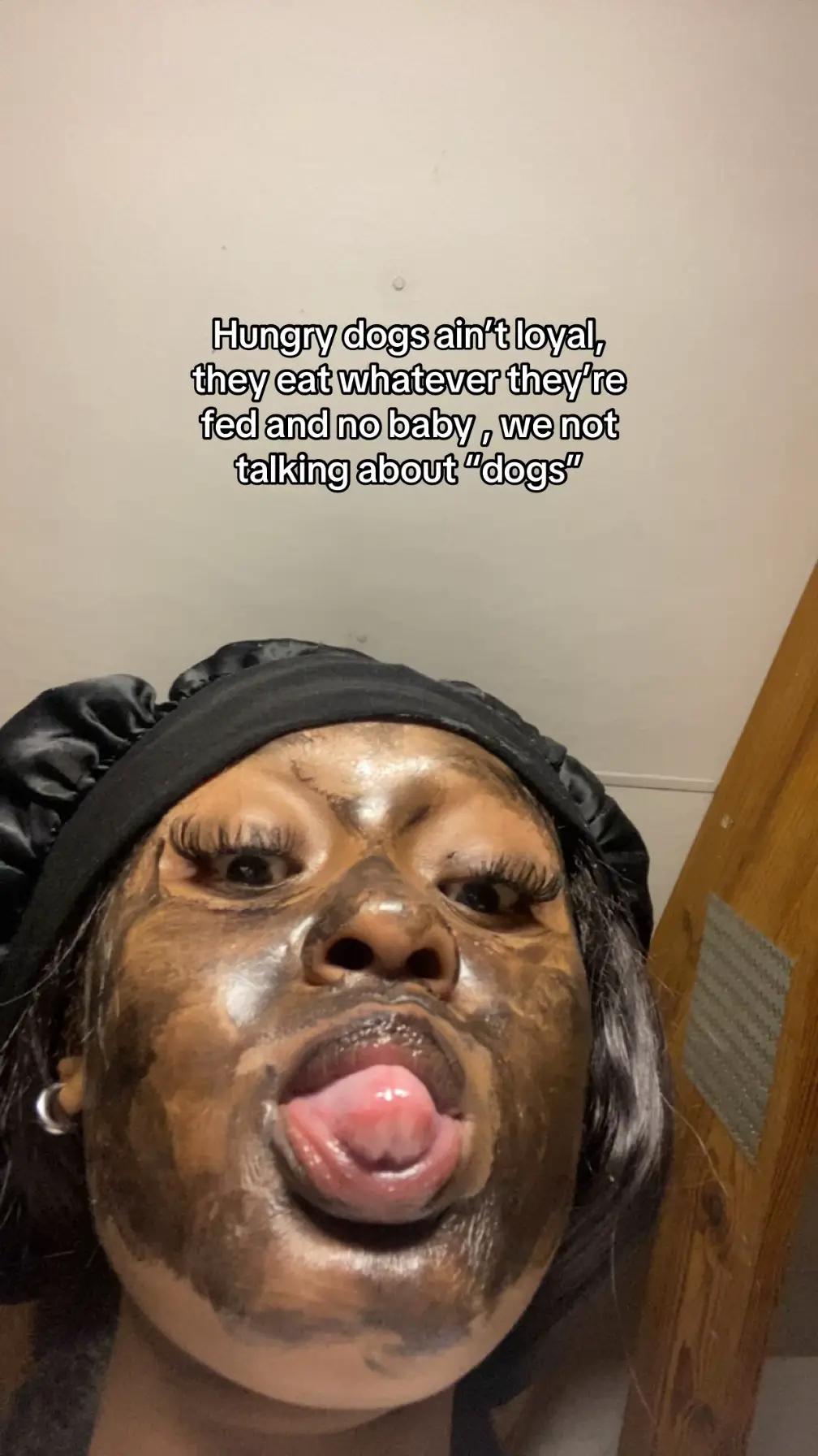 @Paigeyy