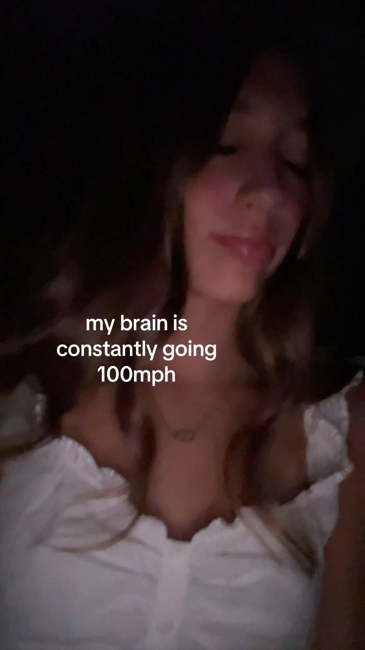 @rhianna_secret0