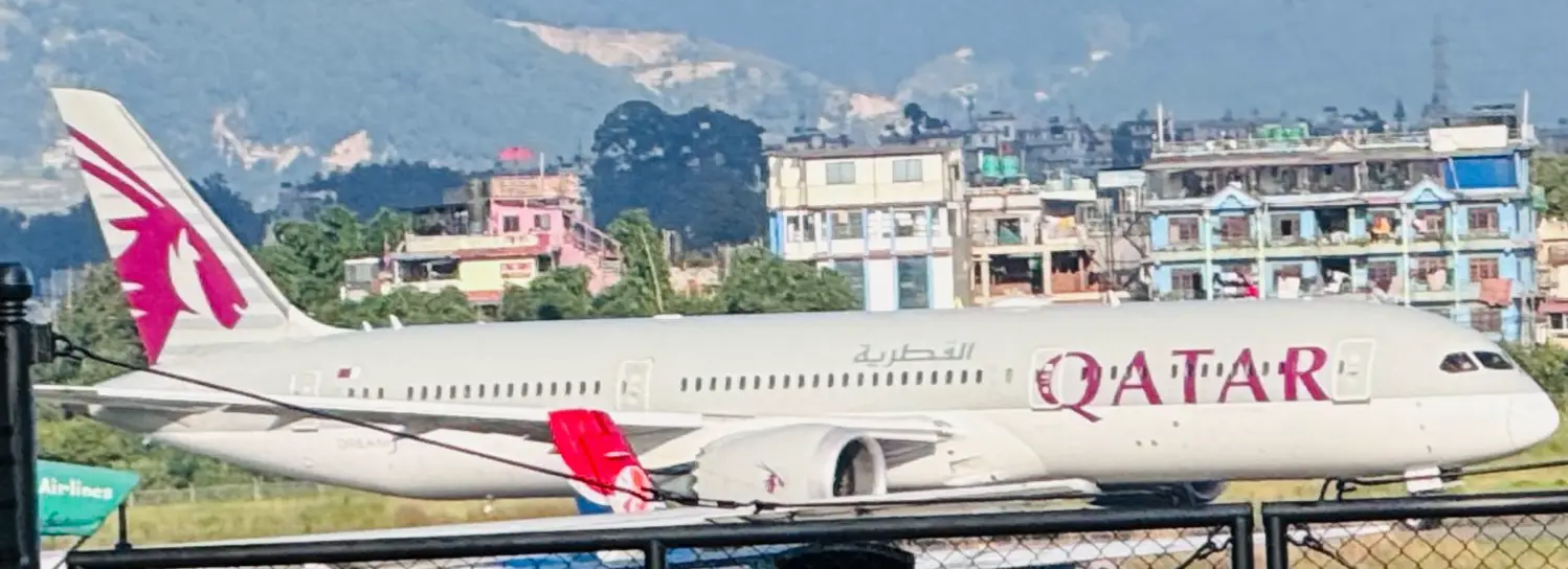 @मेरो हिरो राज🇳🇵