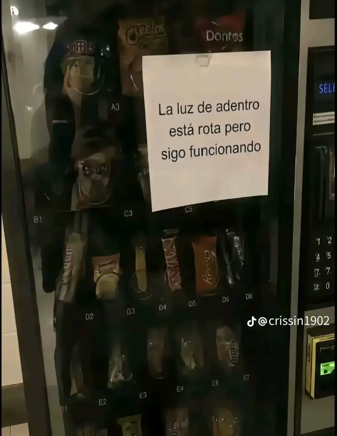 @Pablo Vera