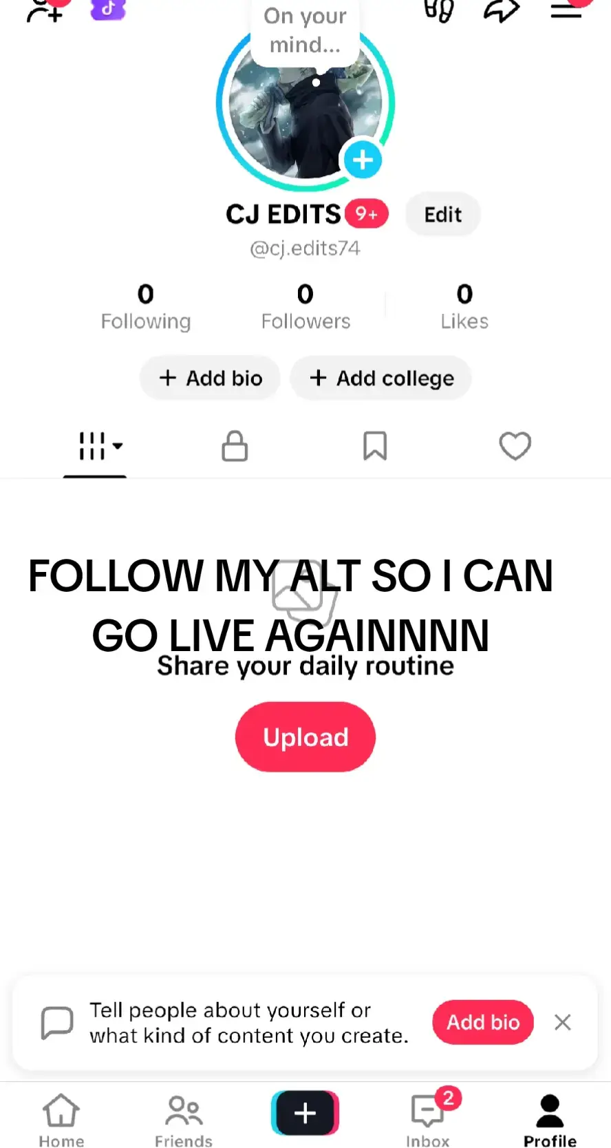 @CJDJPROLOL