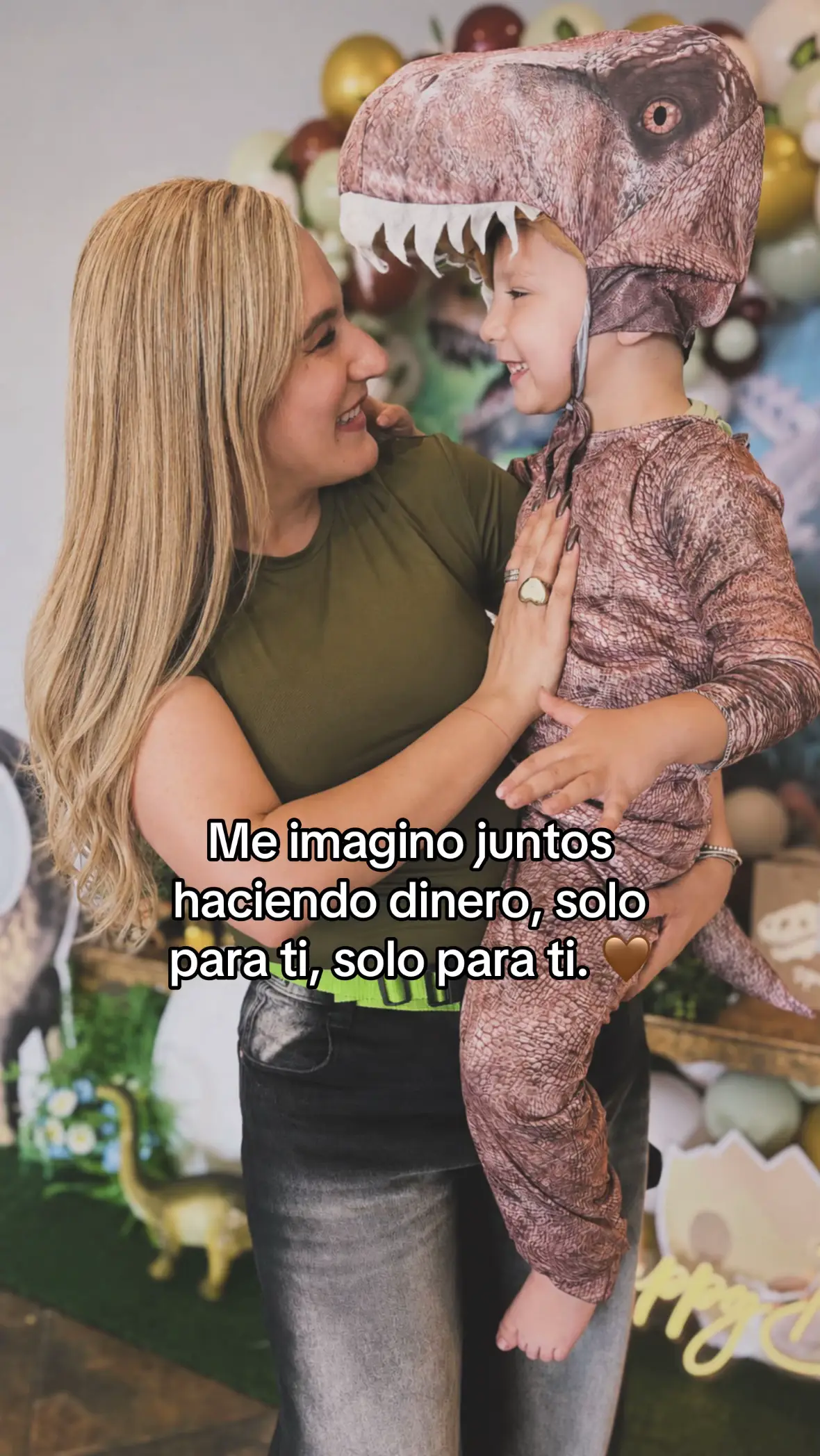 @NIDIA ACOSTA