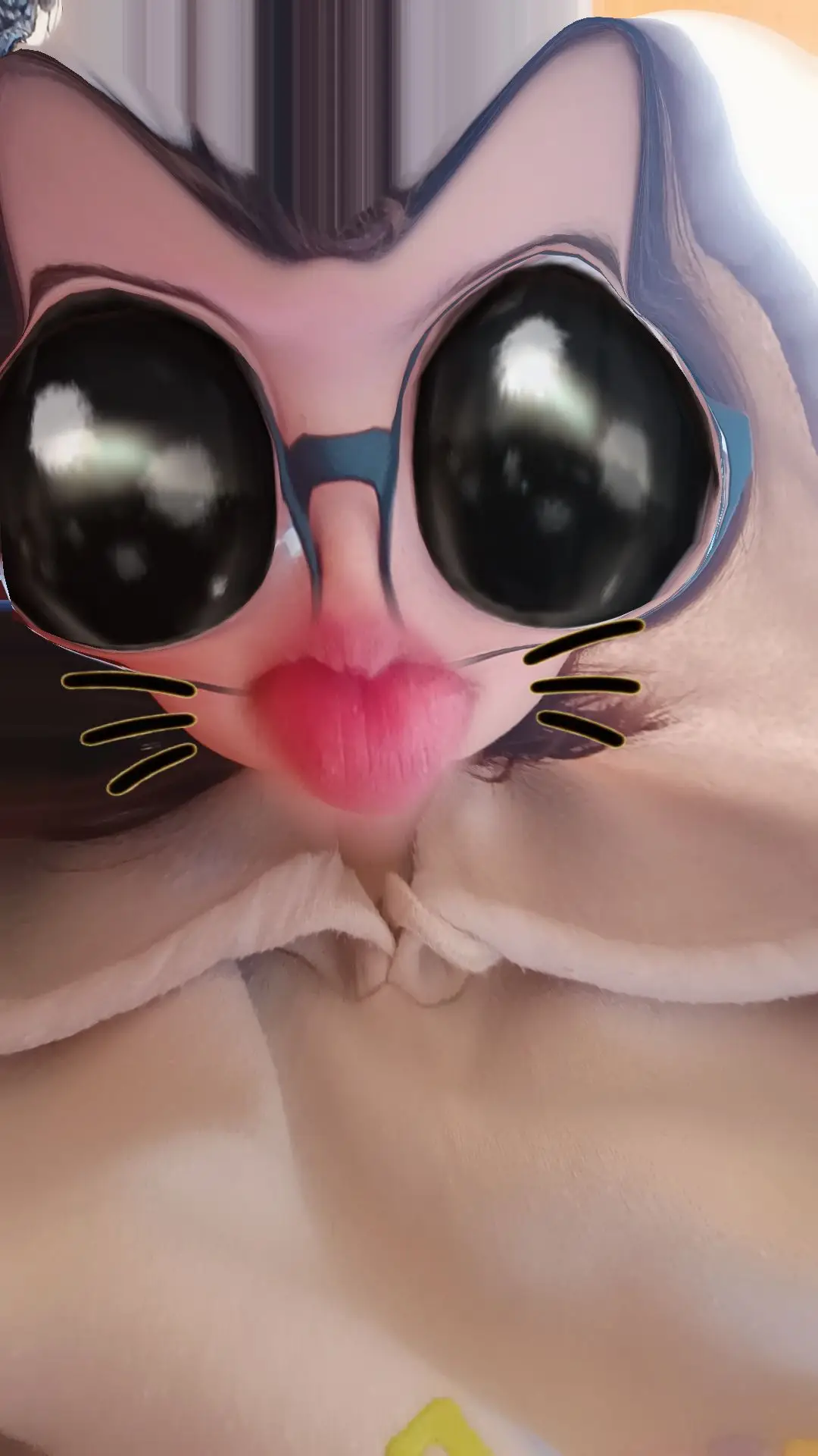 @pan