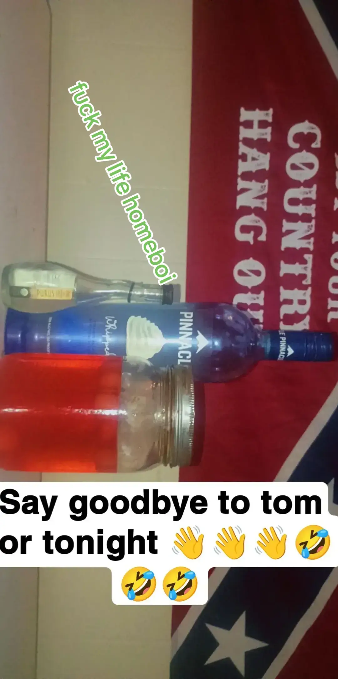 @SMOKEY420