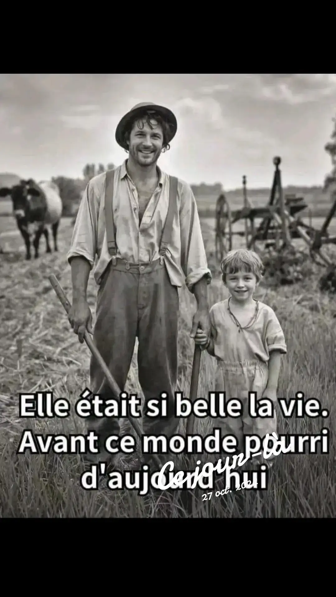 @Antoine frau