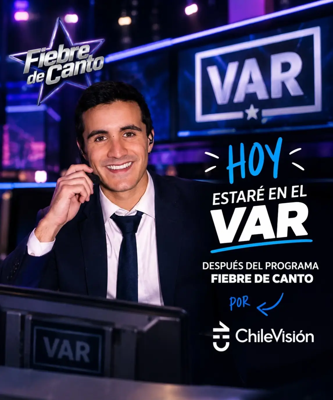 @martiinretamal